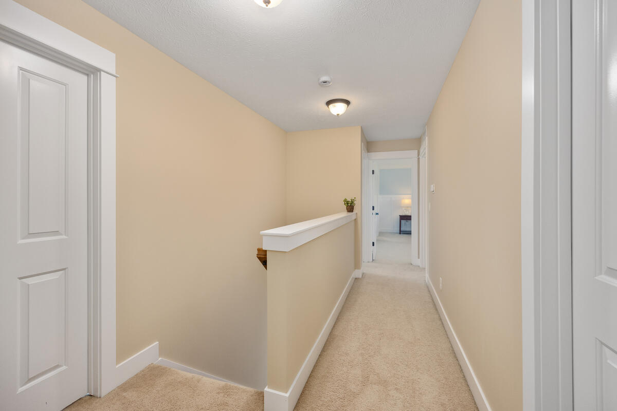 5308 Settlers Grove Road NE Ada MI 49301