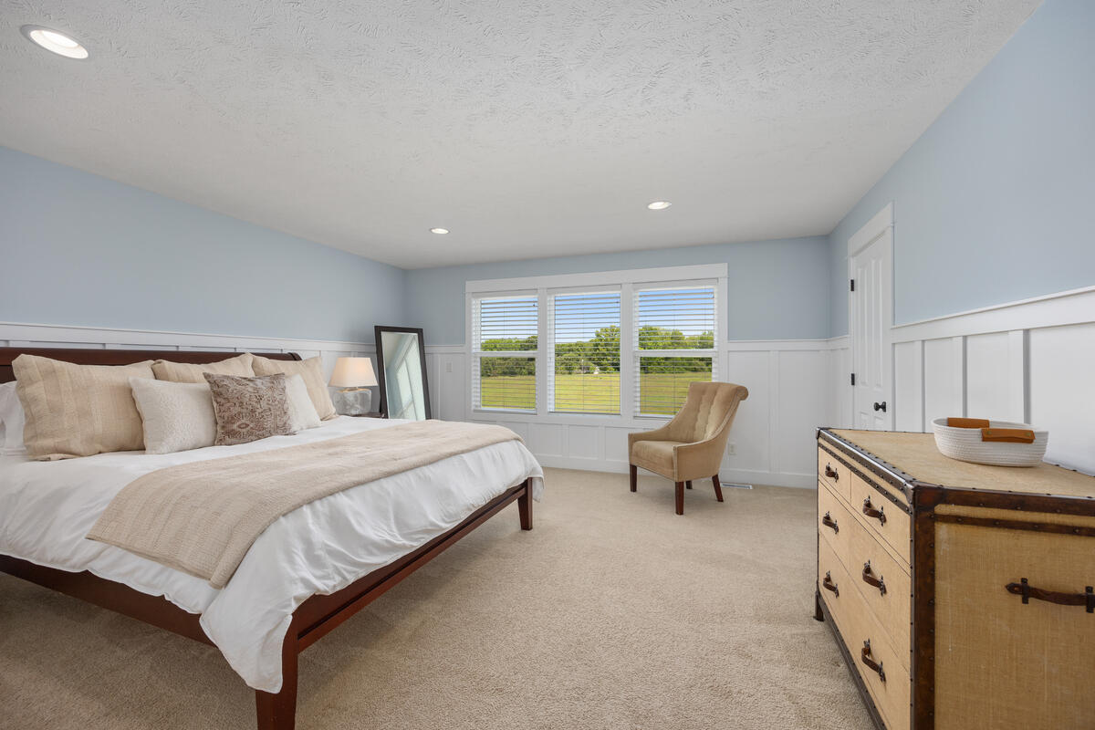 5308 Settlers Grove Road NE Ada MI 49301