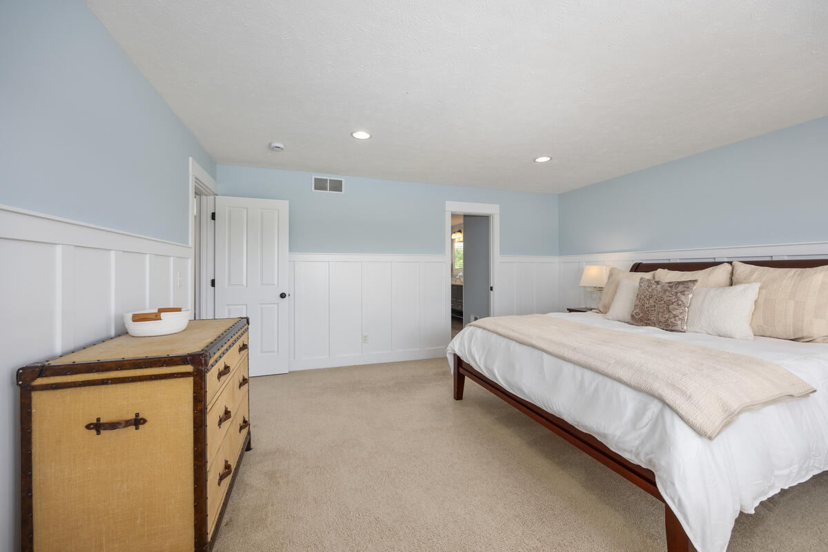 5308 Settlers Grove Road NE Ada MI 49301