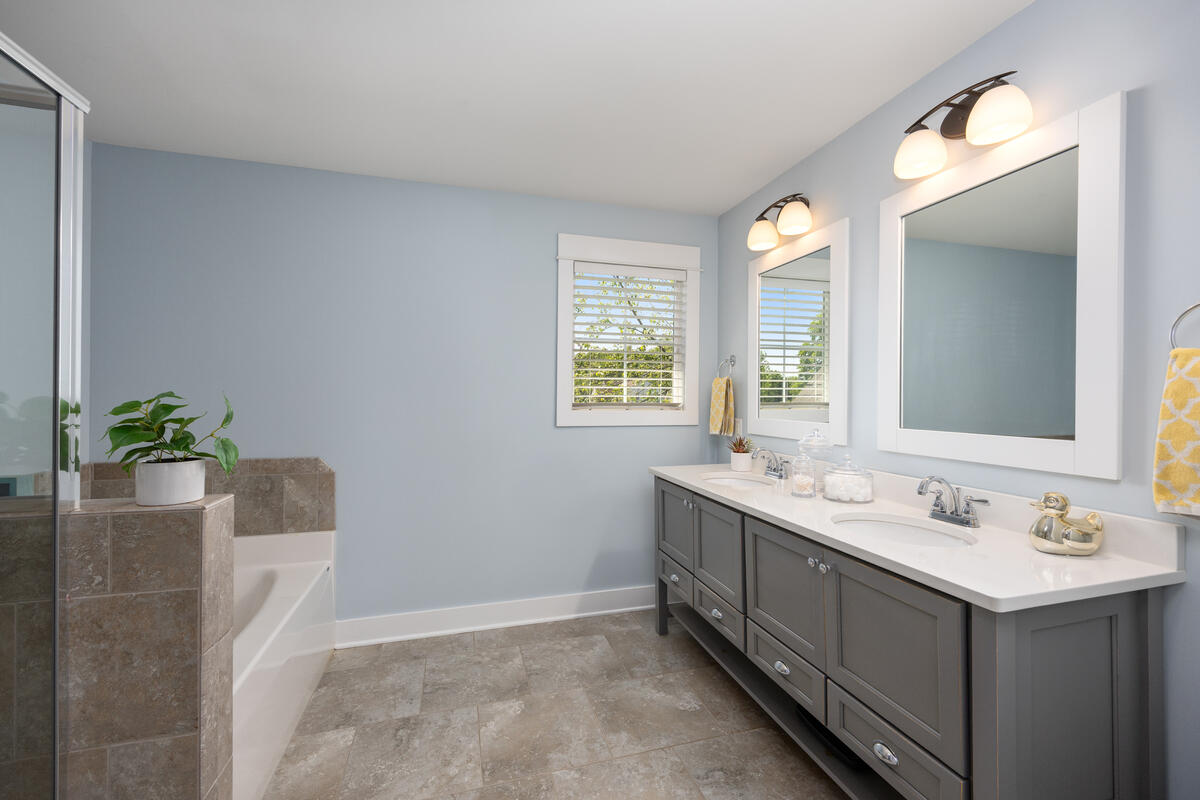 5308 Settlers Grove Road NE Ada MI 49301