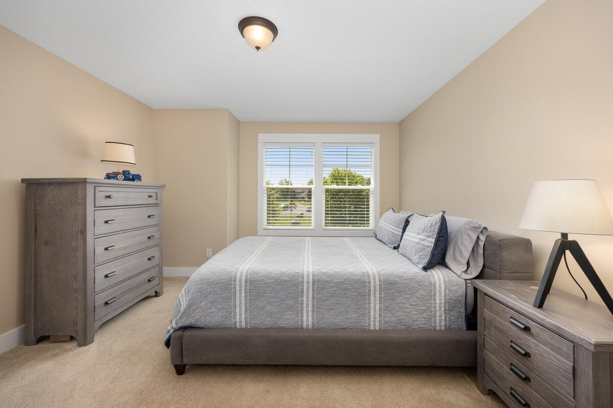 5308 Settlers Grove Road NE Ada MI 49301