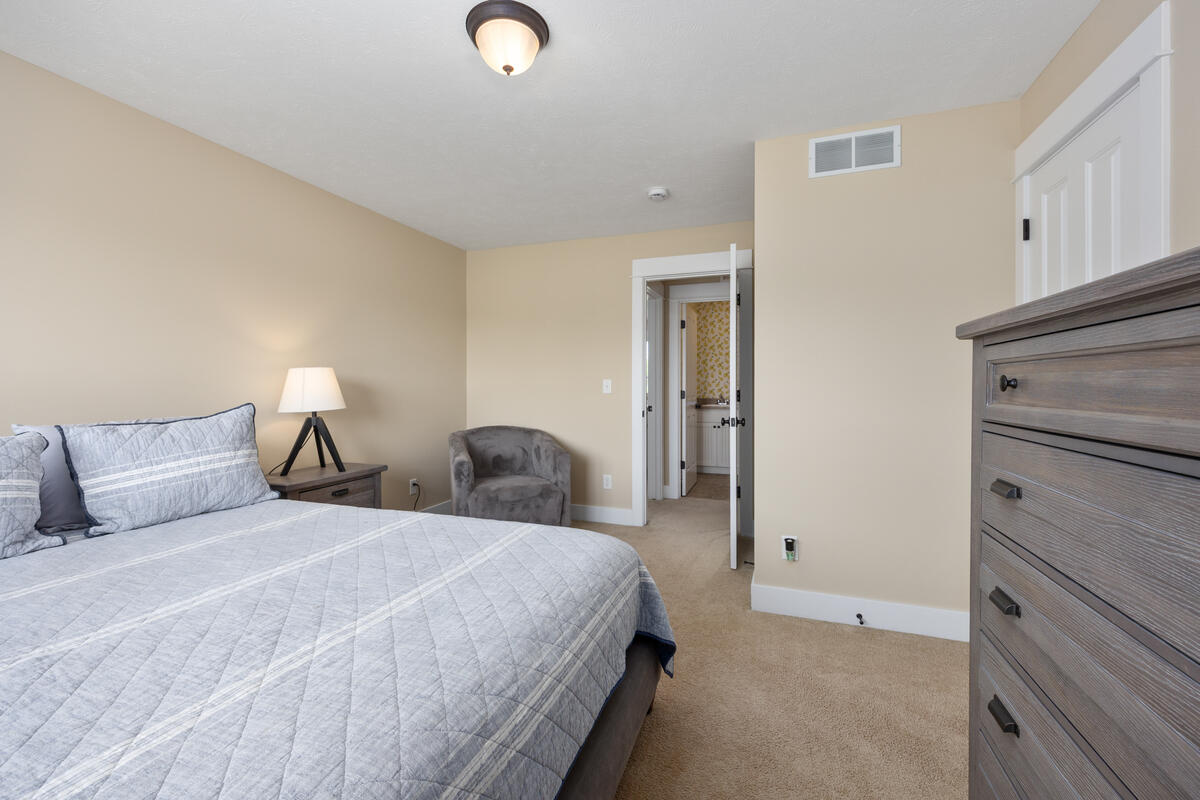 5308 Settlers Grove Road NE Ada MI 49301