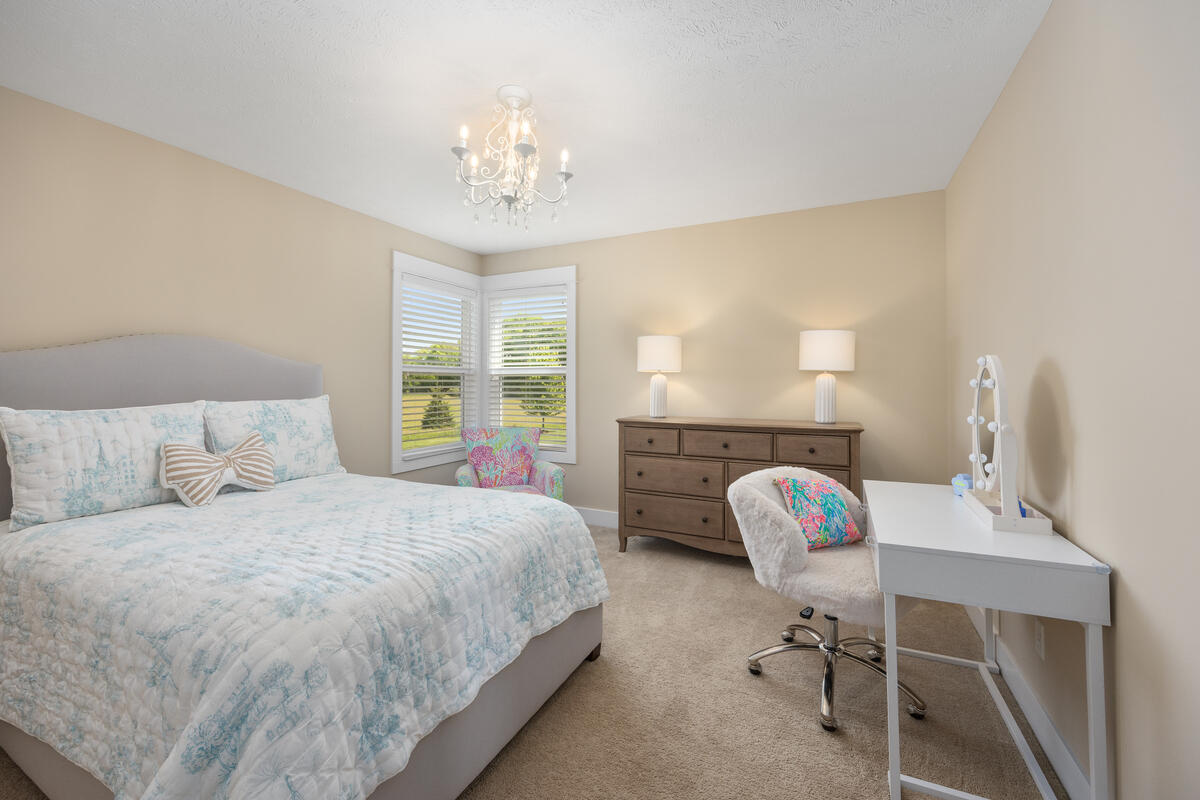5308 Settlers Grove Road NE Ada MI 49301