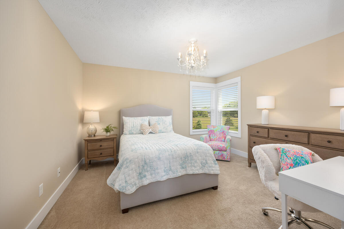 5308 Settlers Grove Road NE Ada MI 49301