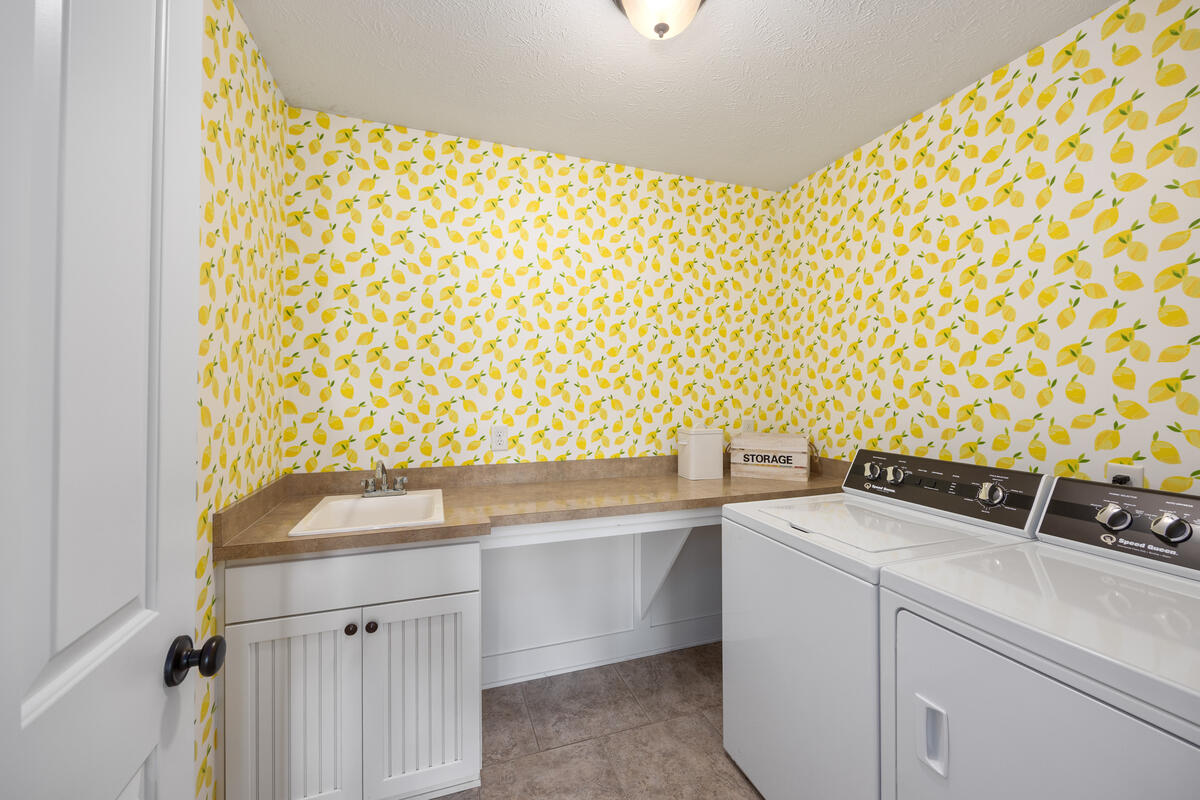 5308 Settlers Grove Road NE Ada MI 49301