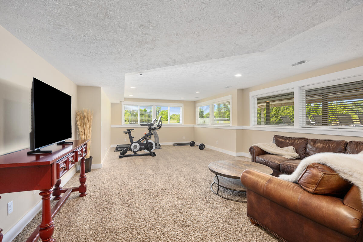 5308 Settlers Grove Road NE Ada MI 49301