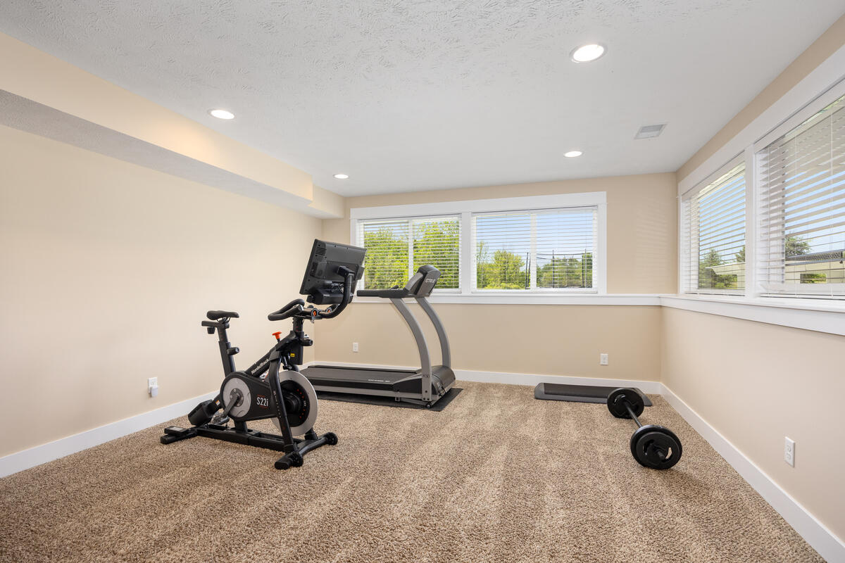 5308 Settlers Grove Road NE Ada MI 49301