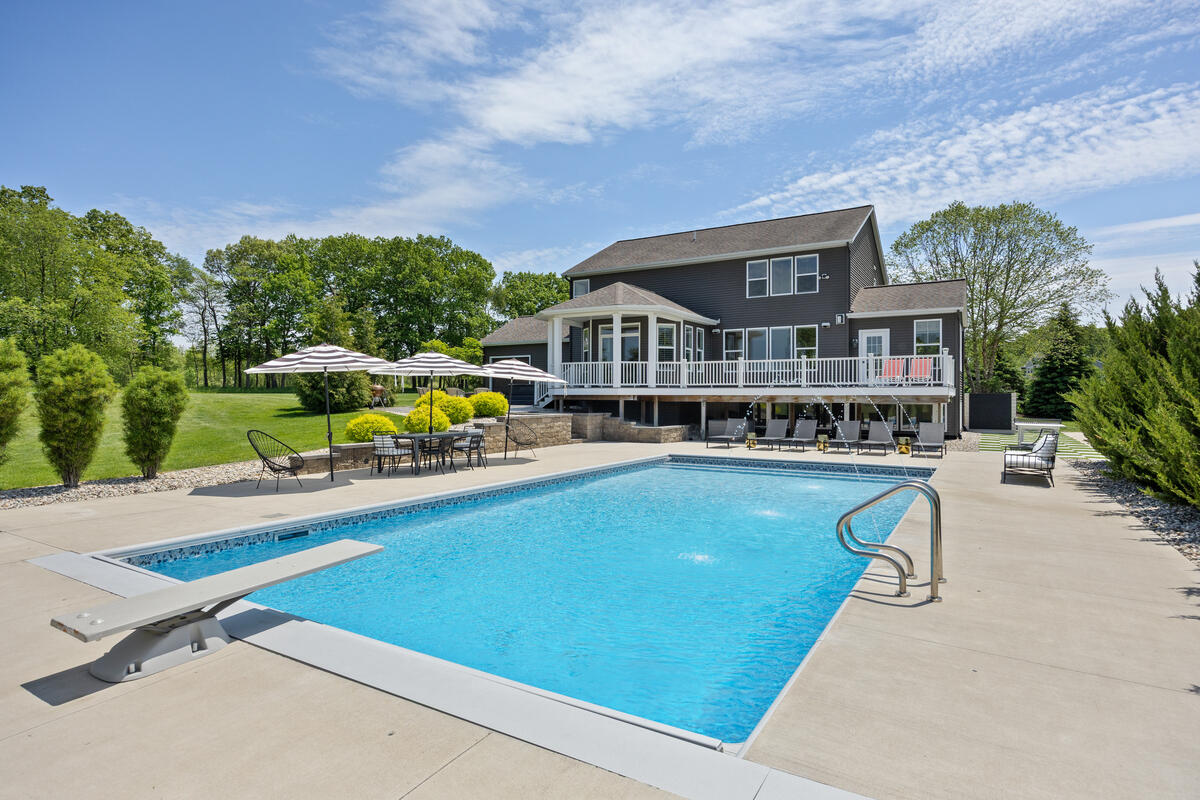 5308 Settlers Grove Road NE Ada MI 49301