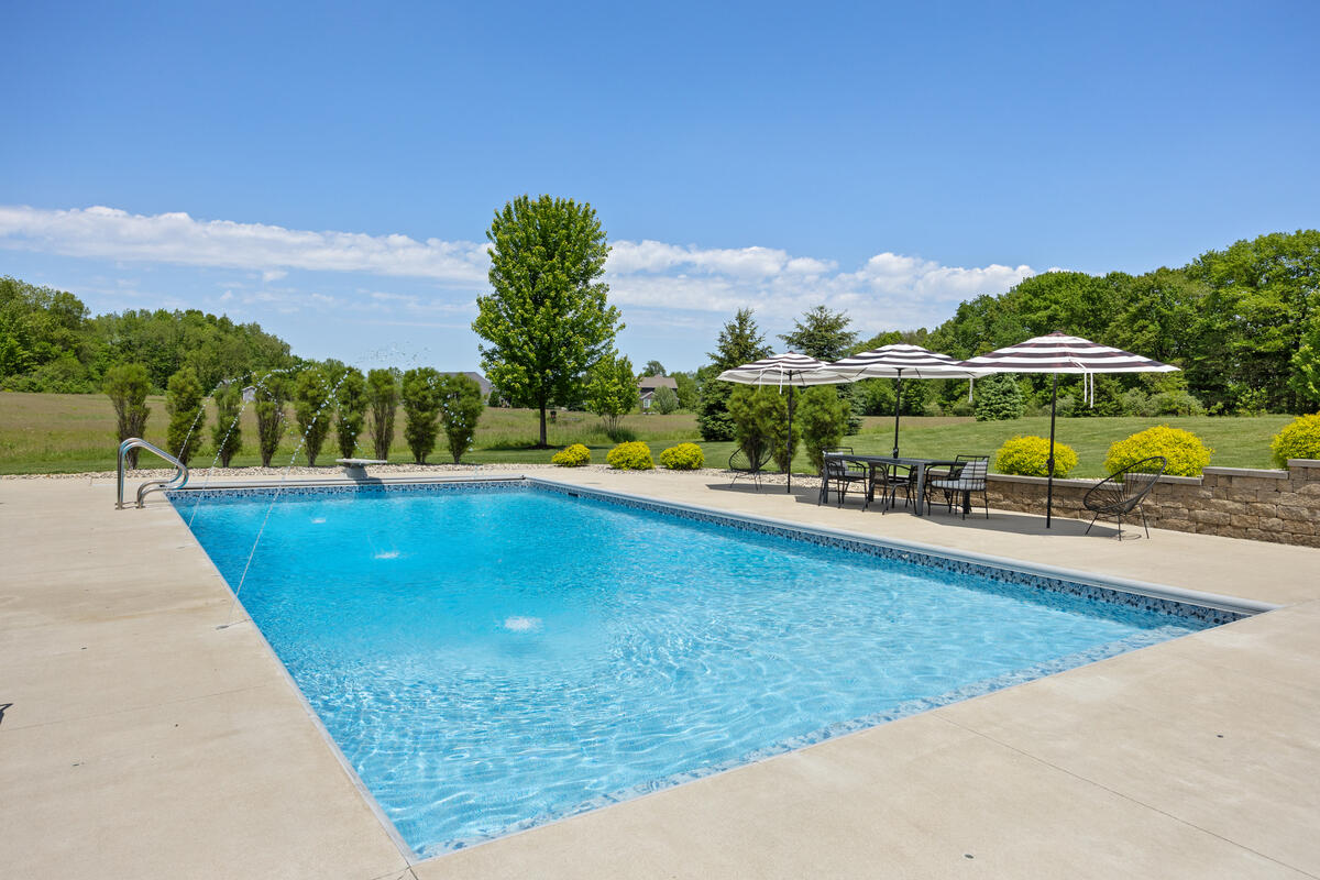 5308 Settlers Grove Road NE Ada MI 49301