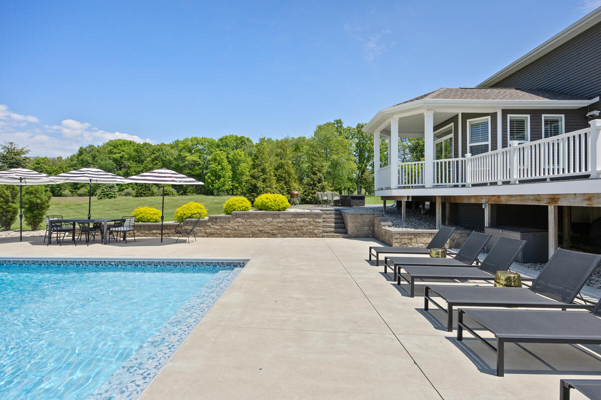 5308 Settlers Grove Road NE Ada MI 49301