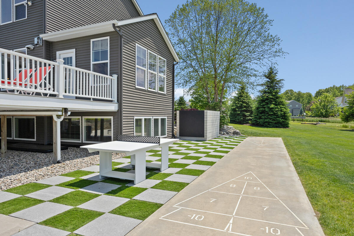 5308 Settlers Grove Road NE Ada MI 49301