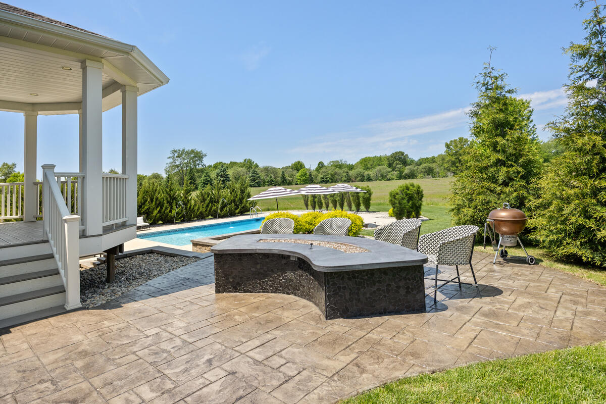 5308 Settlers Grove Road NE Ada MI 49301