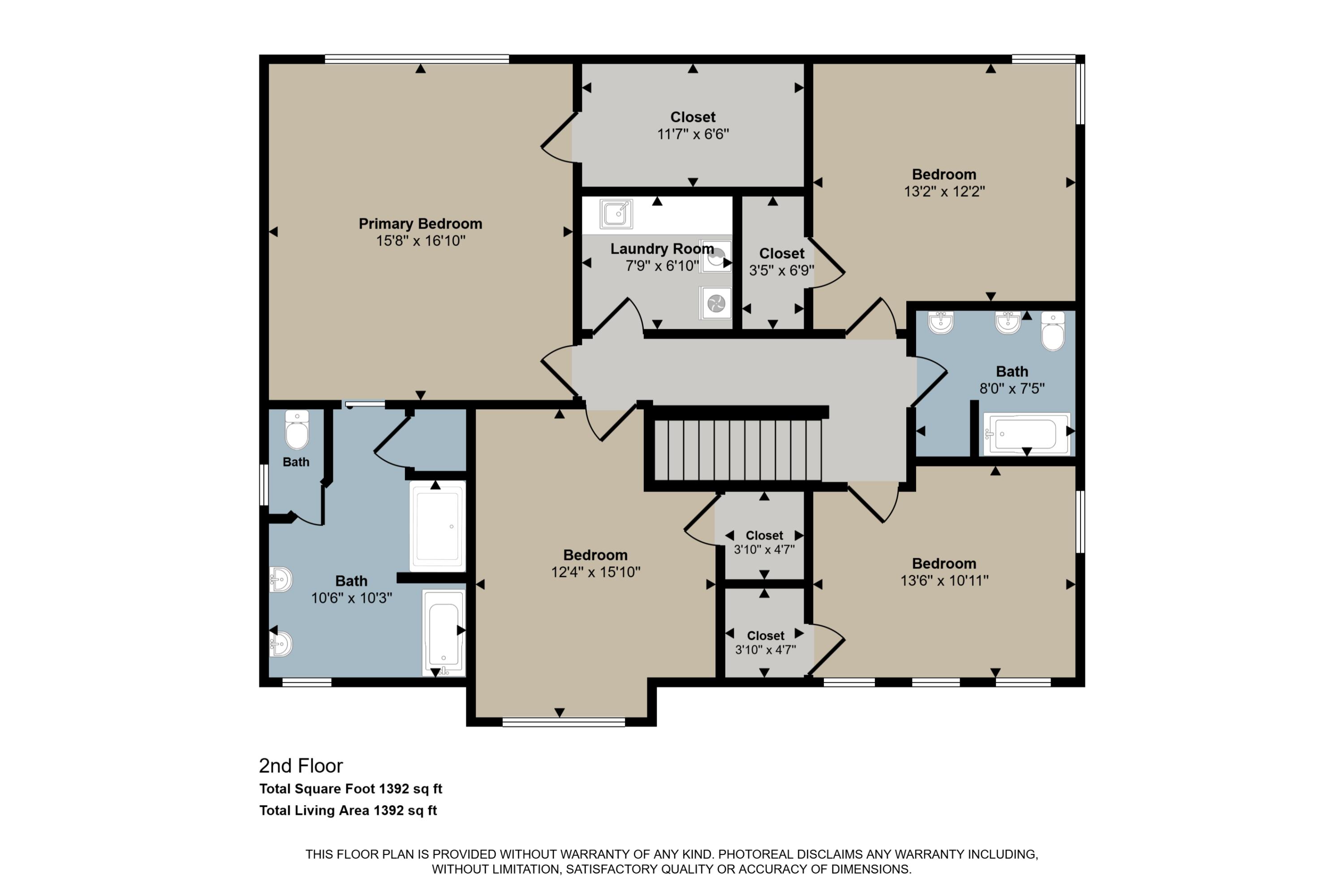 5308 Settlers Grove Road NE Ada MI 49301