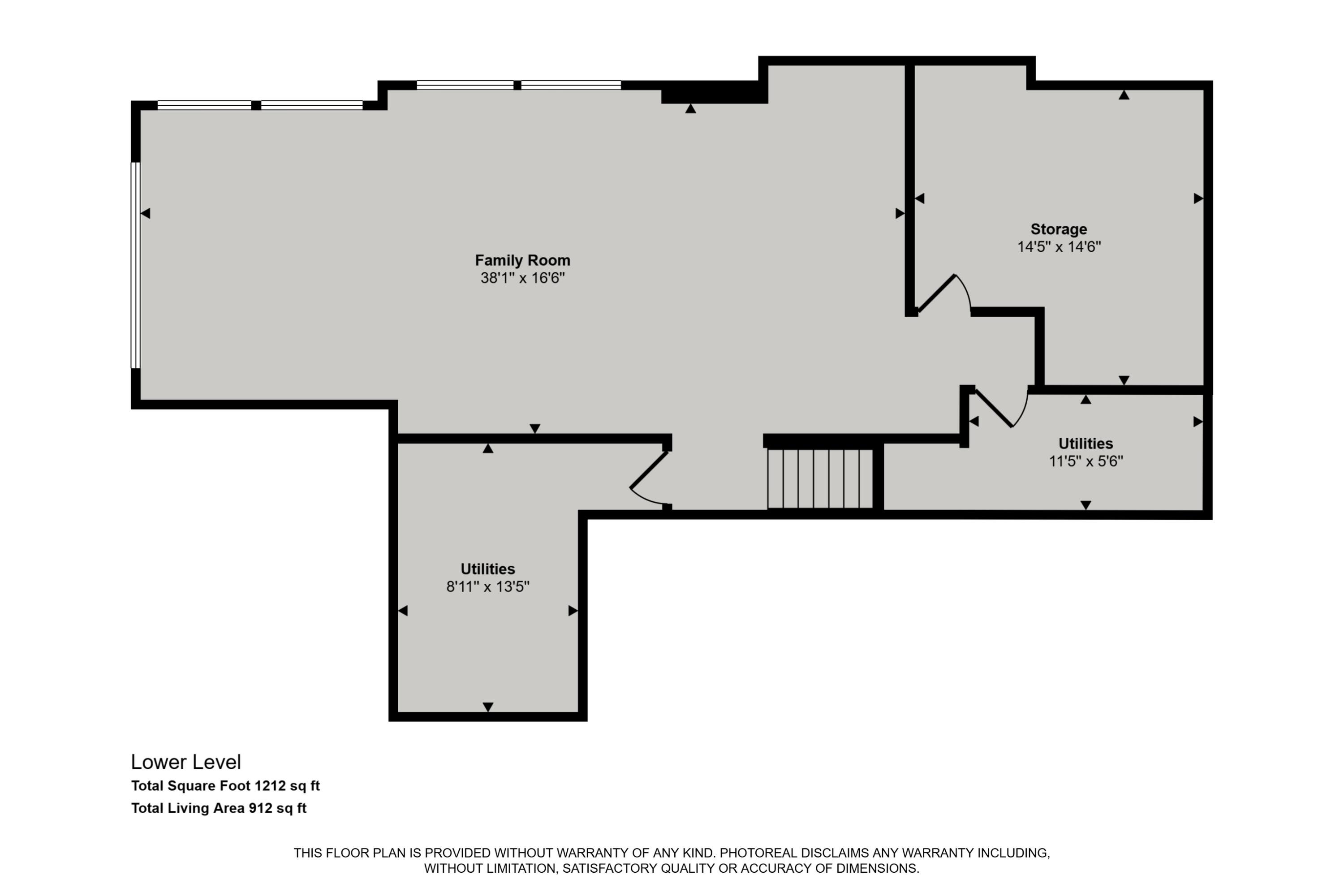 5308 Settlers Grove Road NE Ada MI 49301