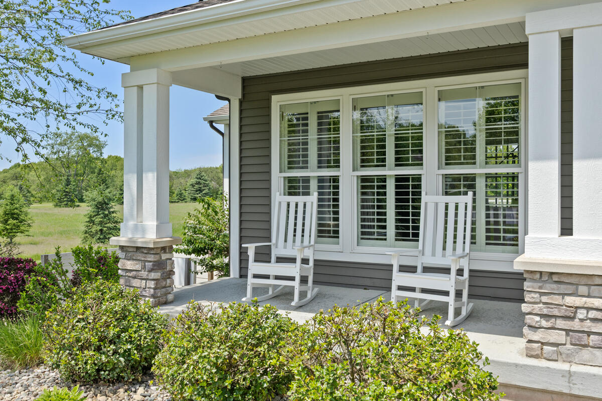 5308 Settlers Grove Road NE Ada MI 49301