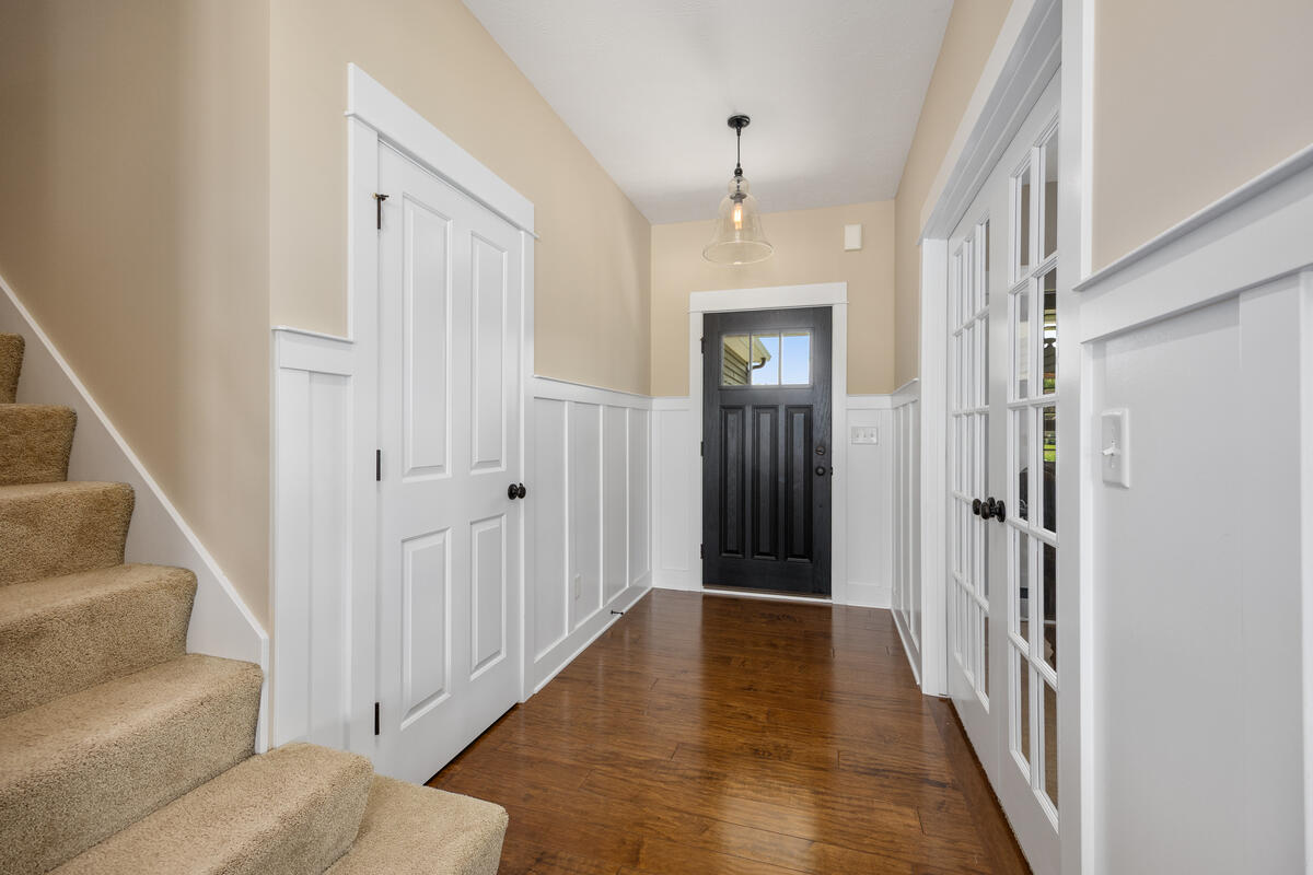 5308 Settlers Grove Road NE Ada MI 49301