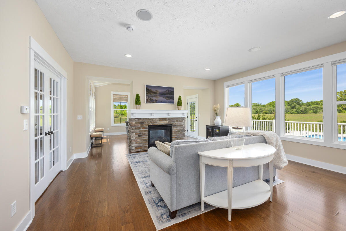 5308 Settlers Grove Road NE Ada MI 49301