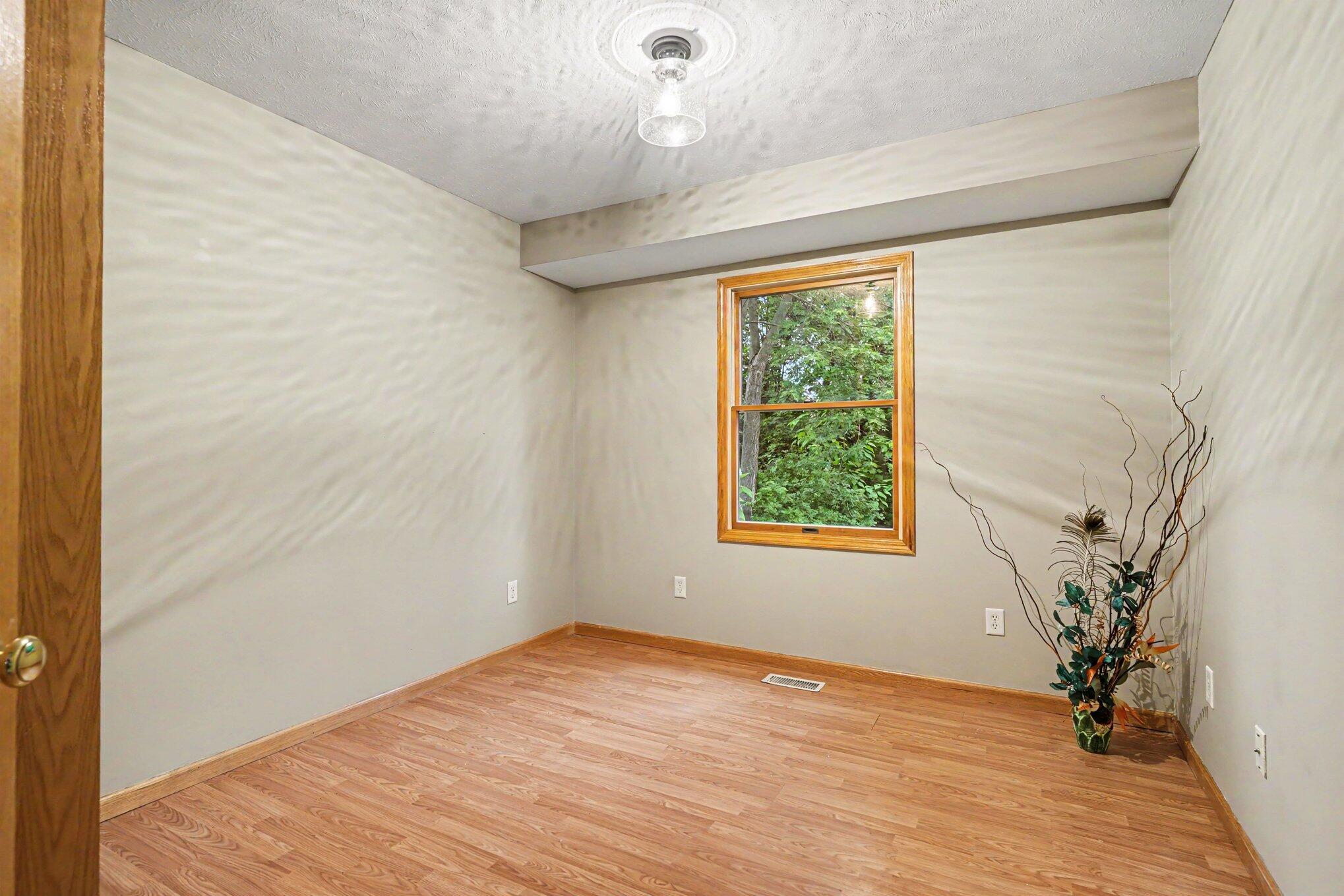 2922 Riley Ridge Road Holland MI 49424