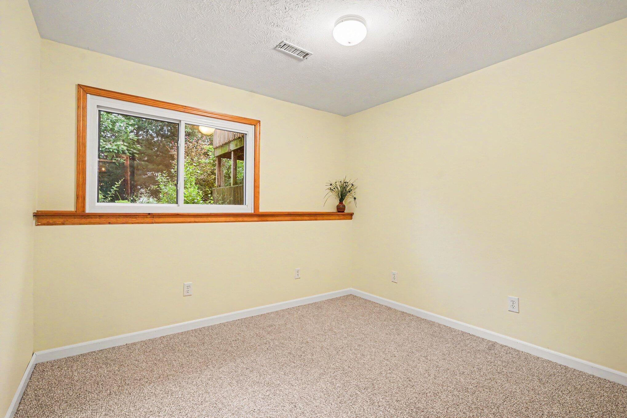 2922 Riley Ridge Road Holland MI 49424