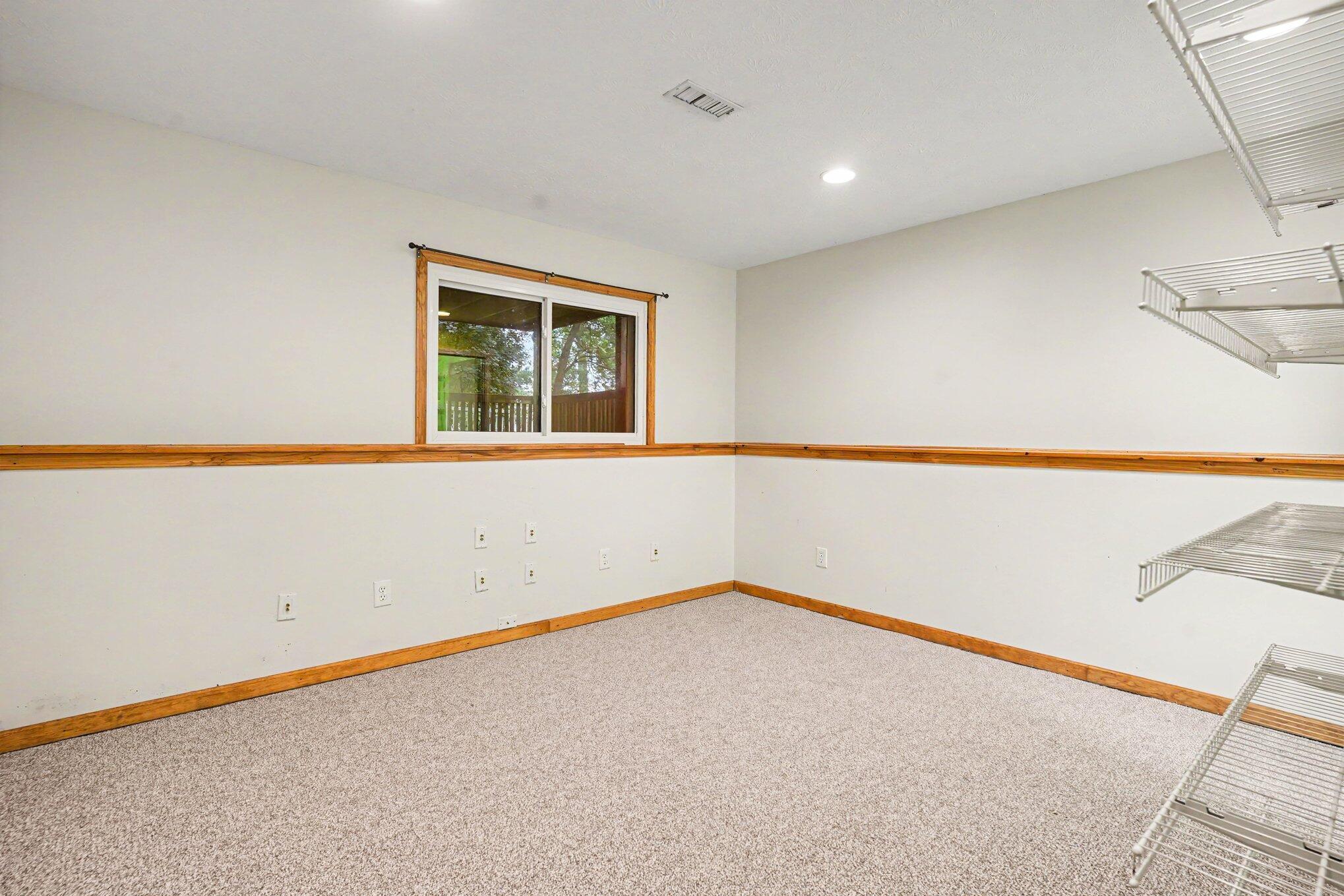 2922 Riley Ridge Road Holland MI 49424