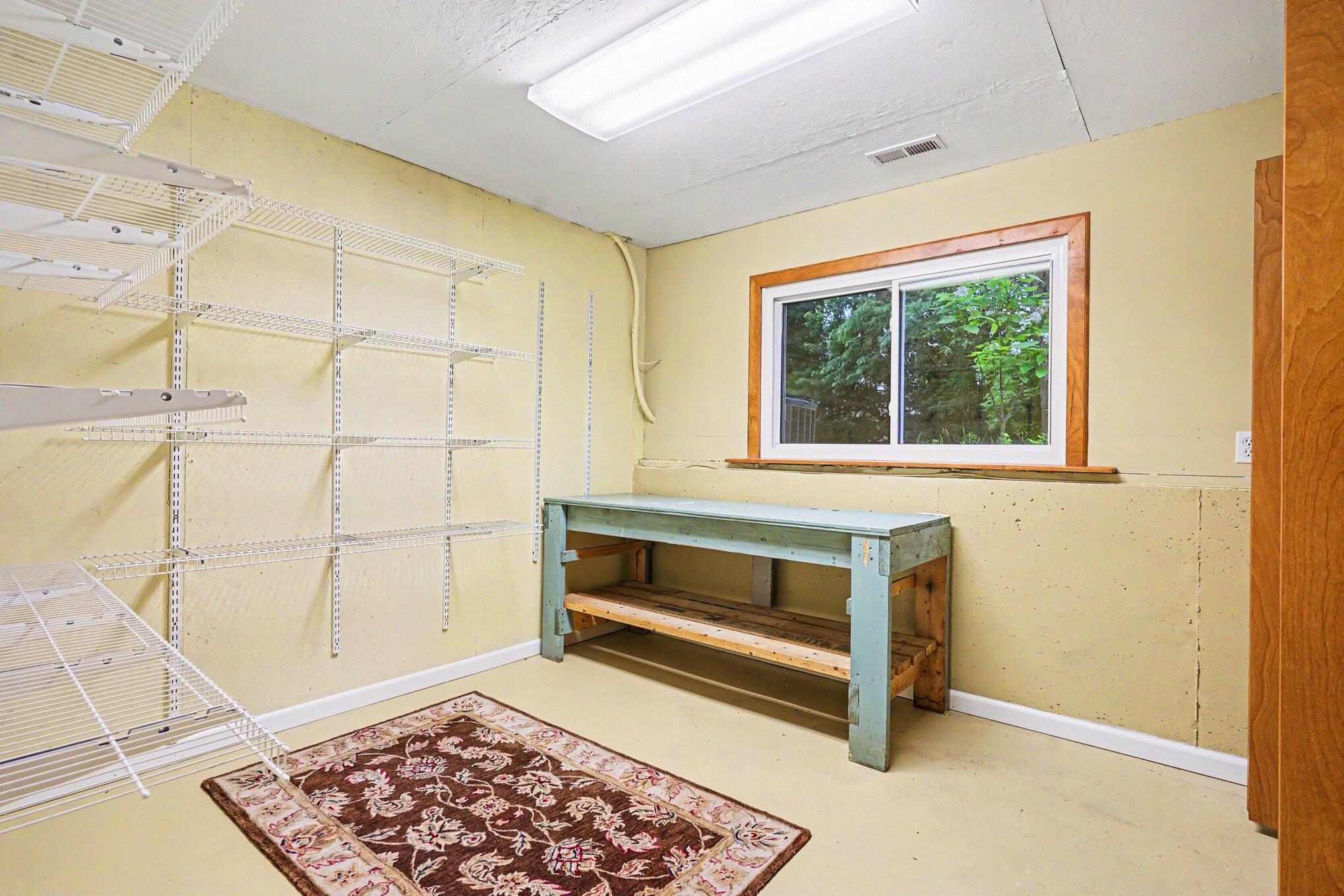 2922 Riley Ridge Road Holland MI 49424