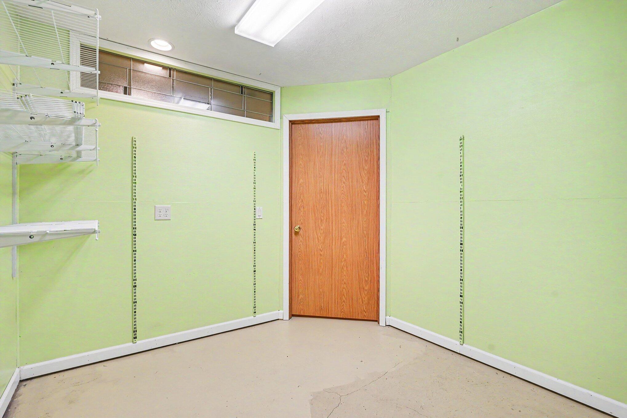 2922 Riley Ridge Road Holland MI 49424