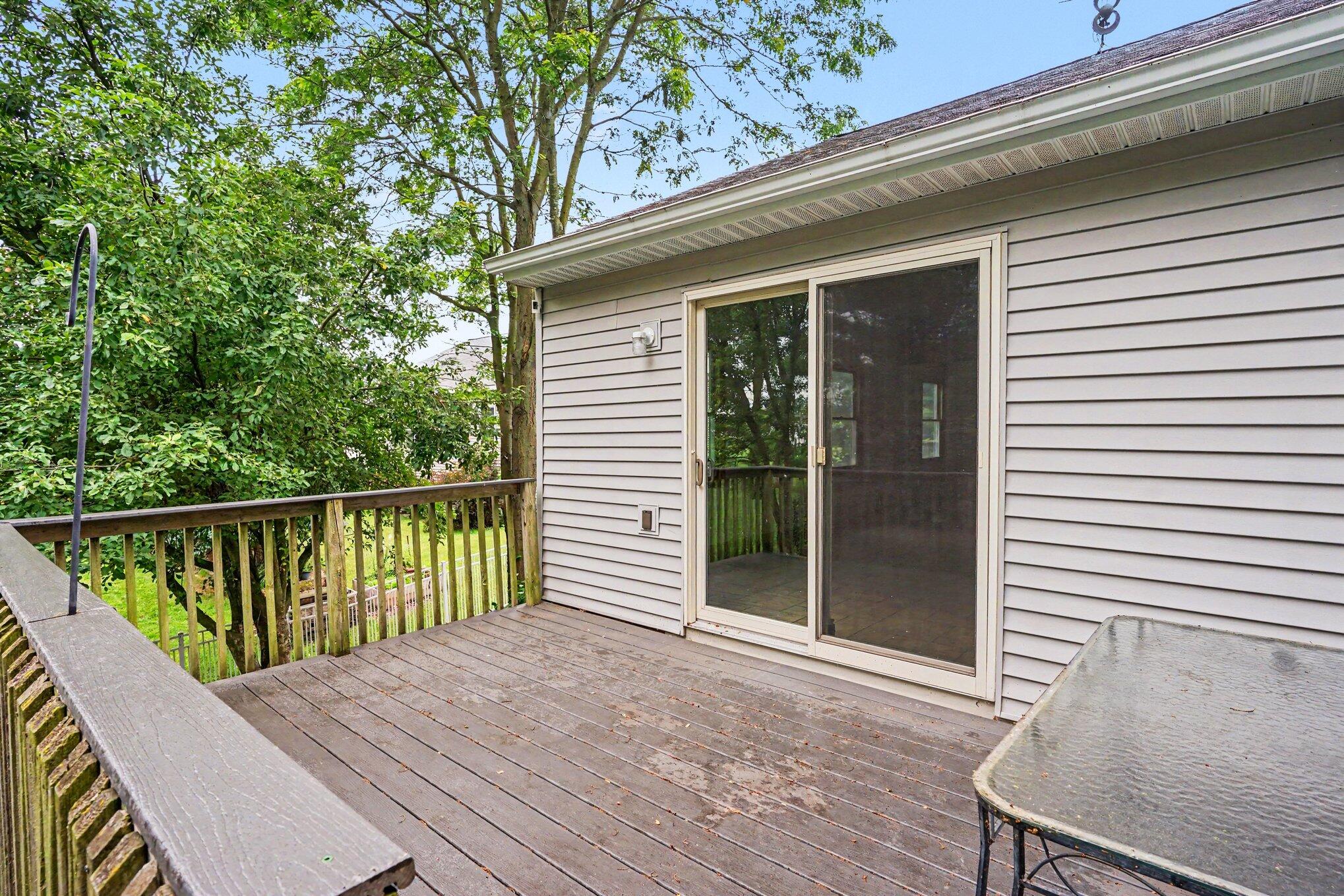 2922 Riley Ridge Road Holland MI 49424