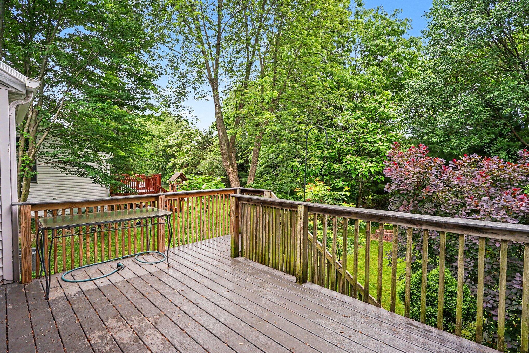 2922 Riley Ridge Road Holland MI 49424