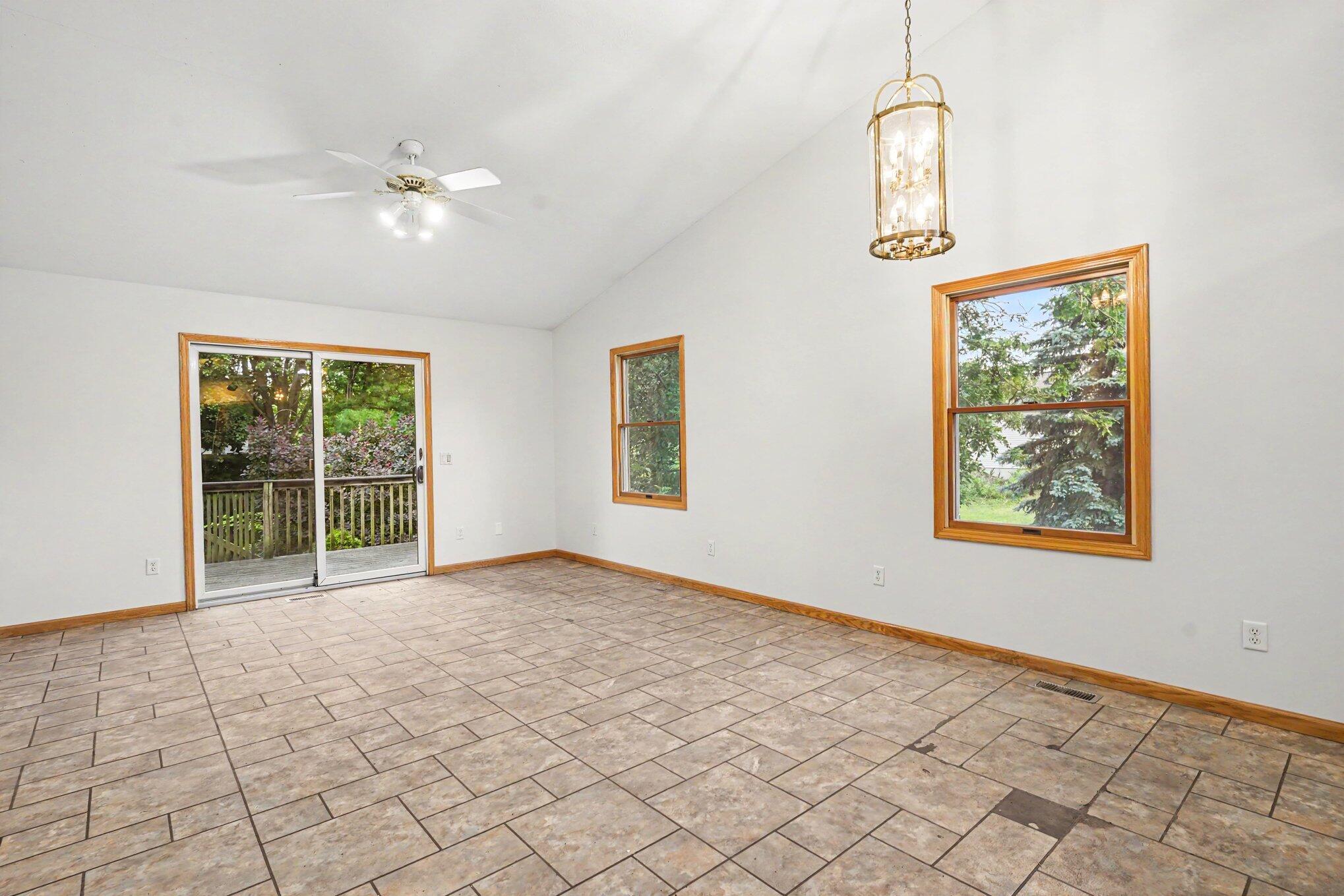 2922 Riley Ridge Road Holland MI 49424
