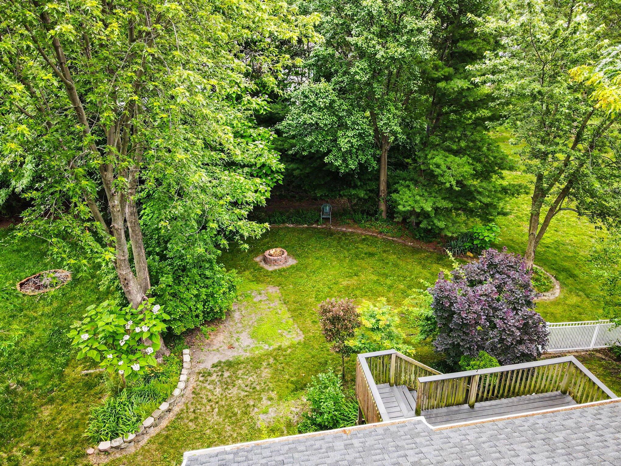 2922 Riley Ridge Road Holland MI 49424