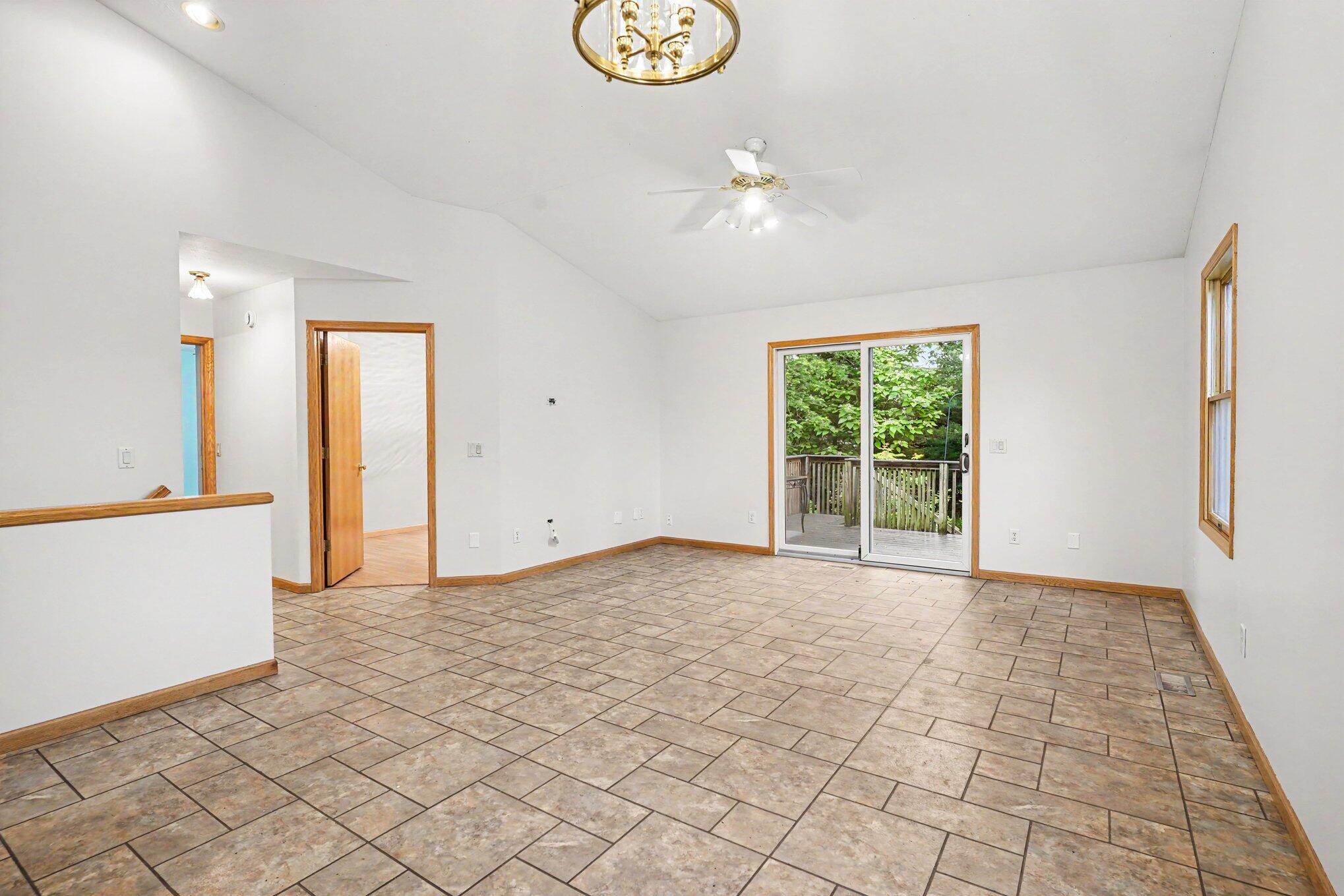 2922 Riley Ridge Road Holland MI 49424