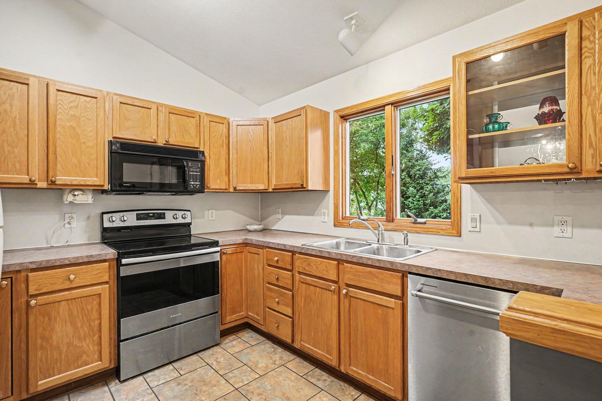 2922 Riley Ridge Road Holland MI 49424