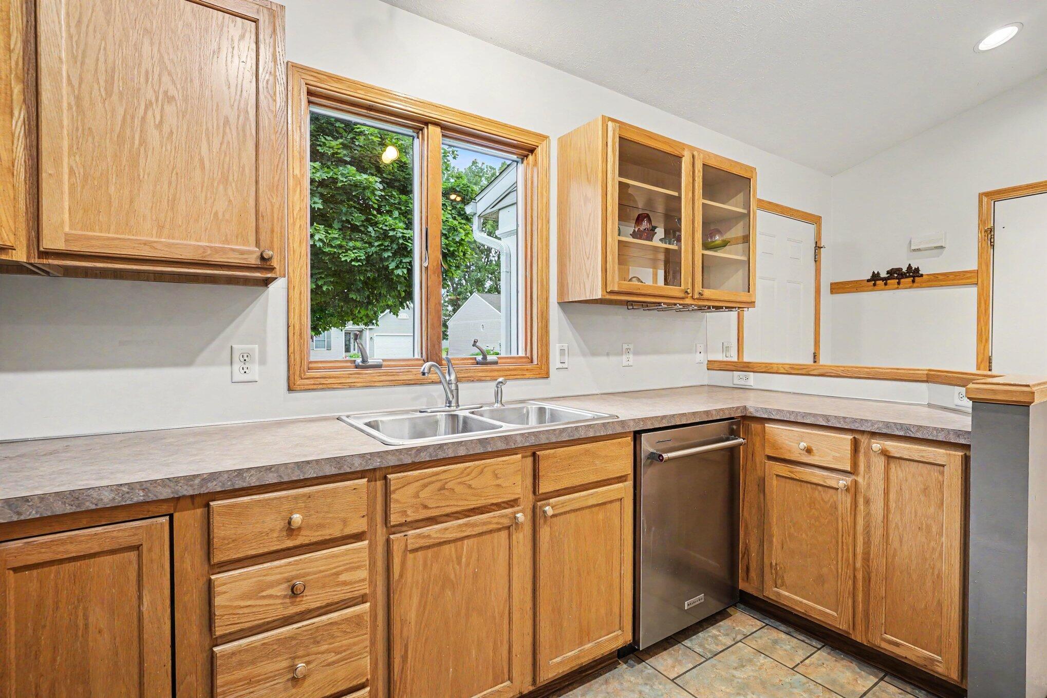 2922 Riley Ridge Road Holland MI 49424