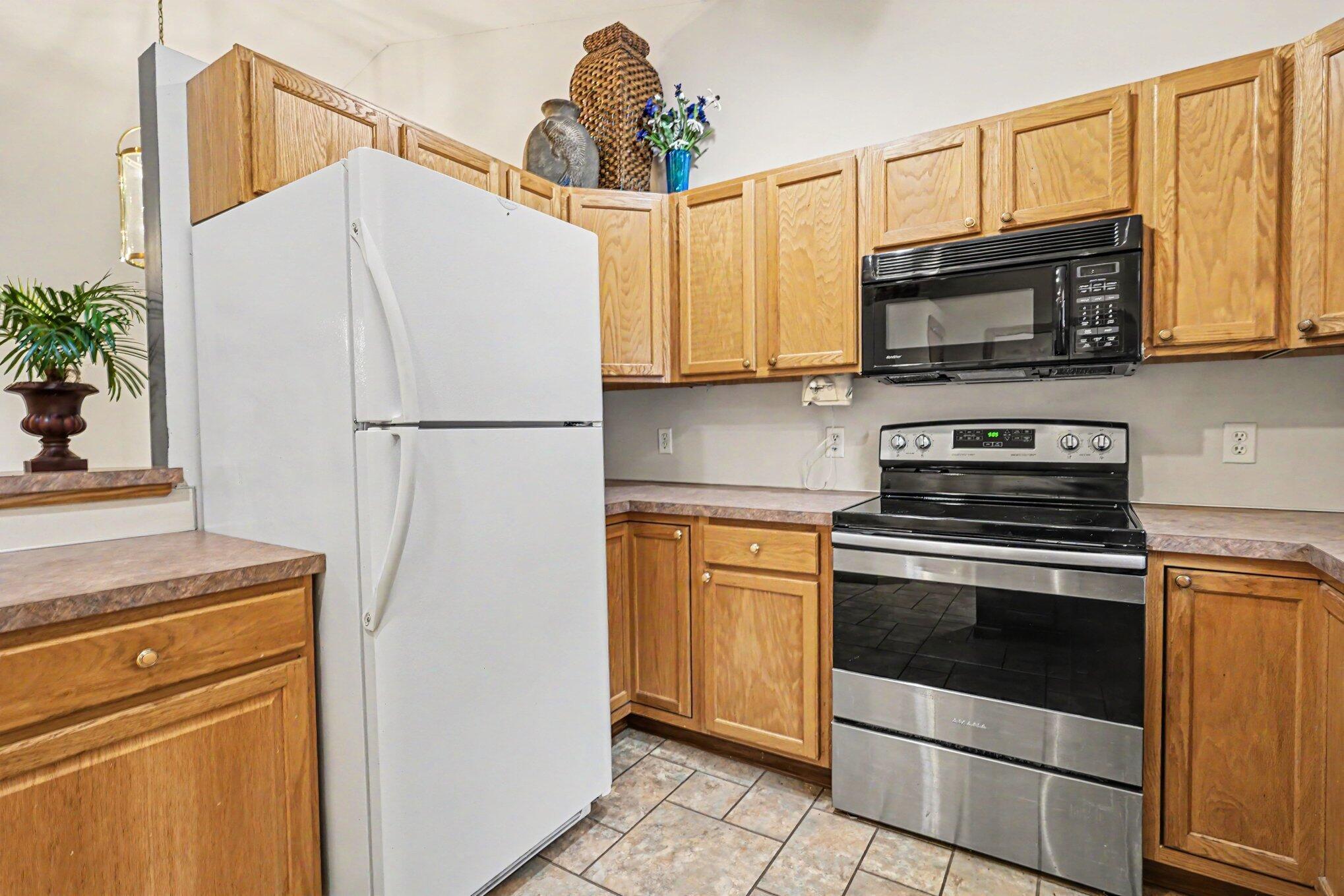 2922 Riley Ridge Road Holland MI 49424
