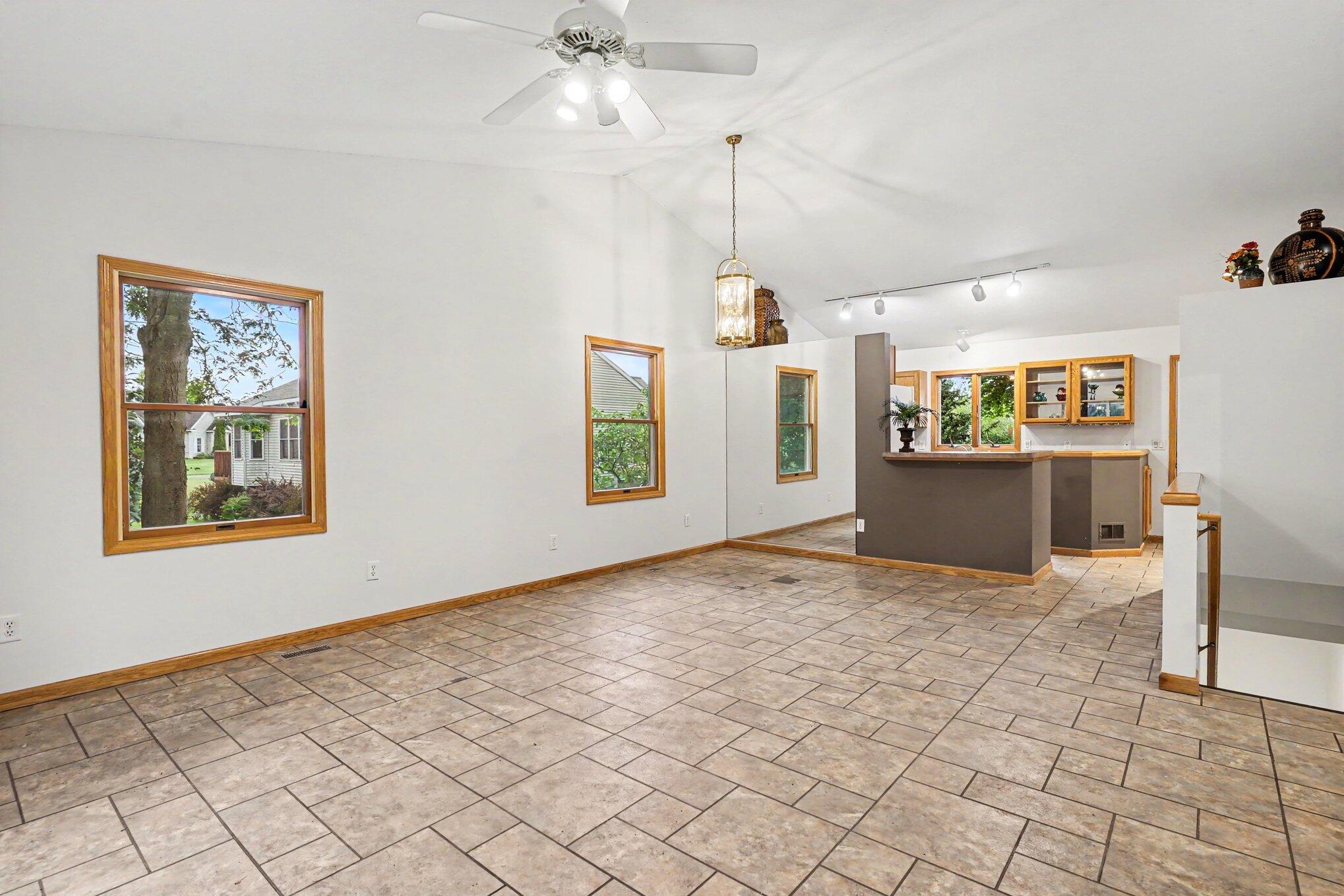 2922 Riley Ridge Road Holland MI 49424