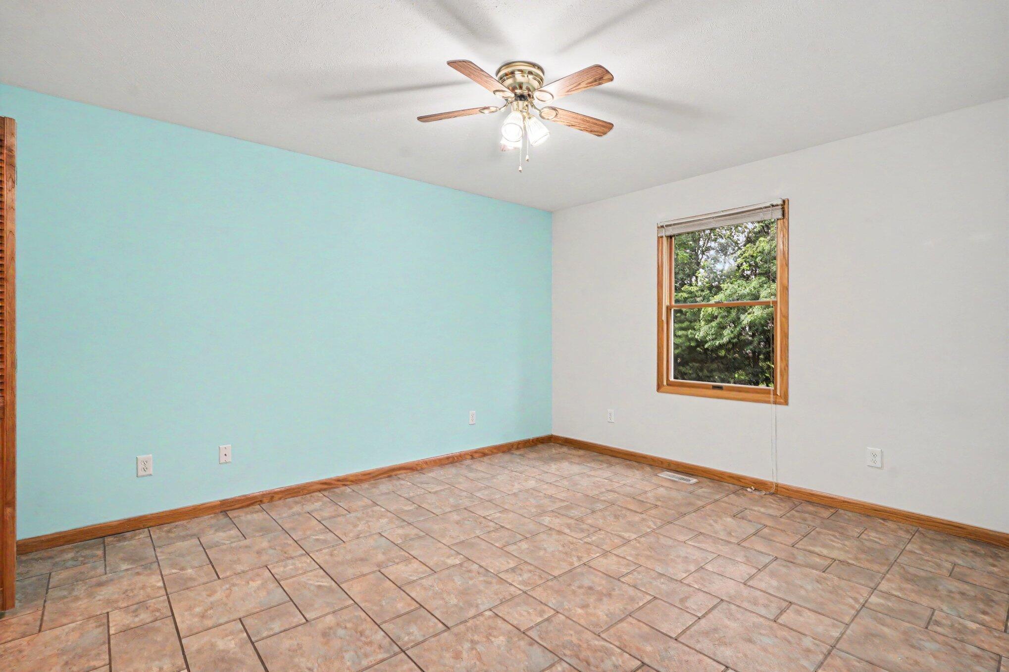 2922 Riley Ridge Road Holland MI 49424