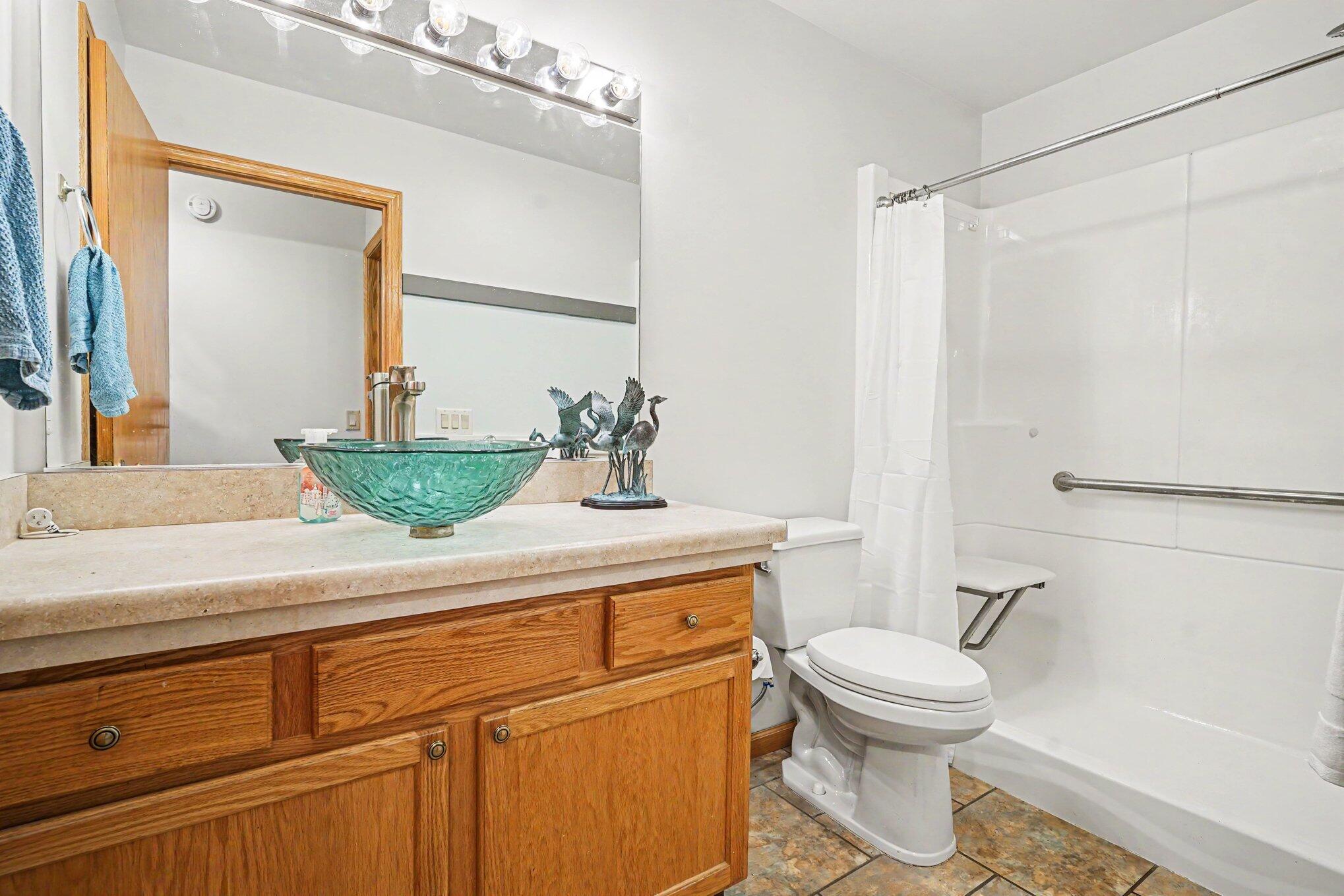 2922 Riley Ridge Road Holland MI 49424
