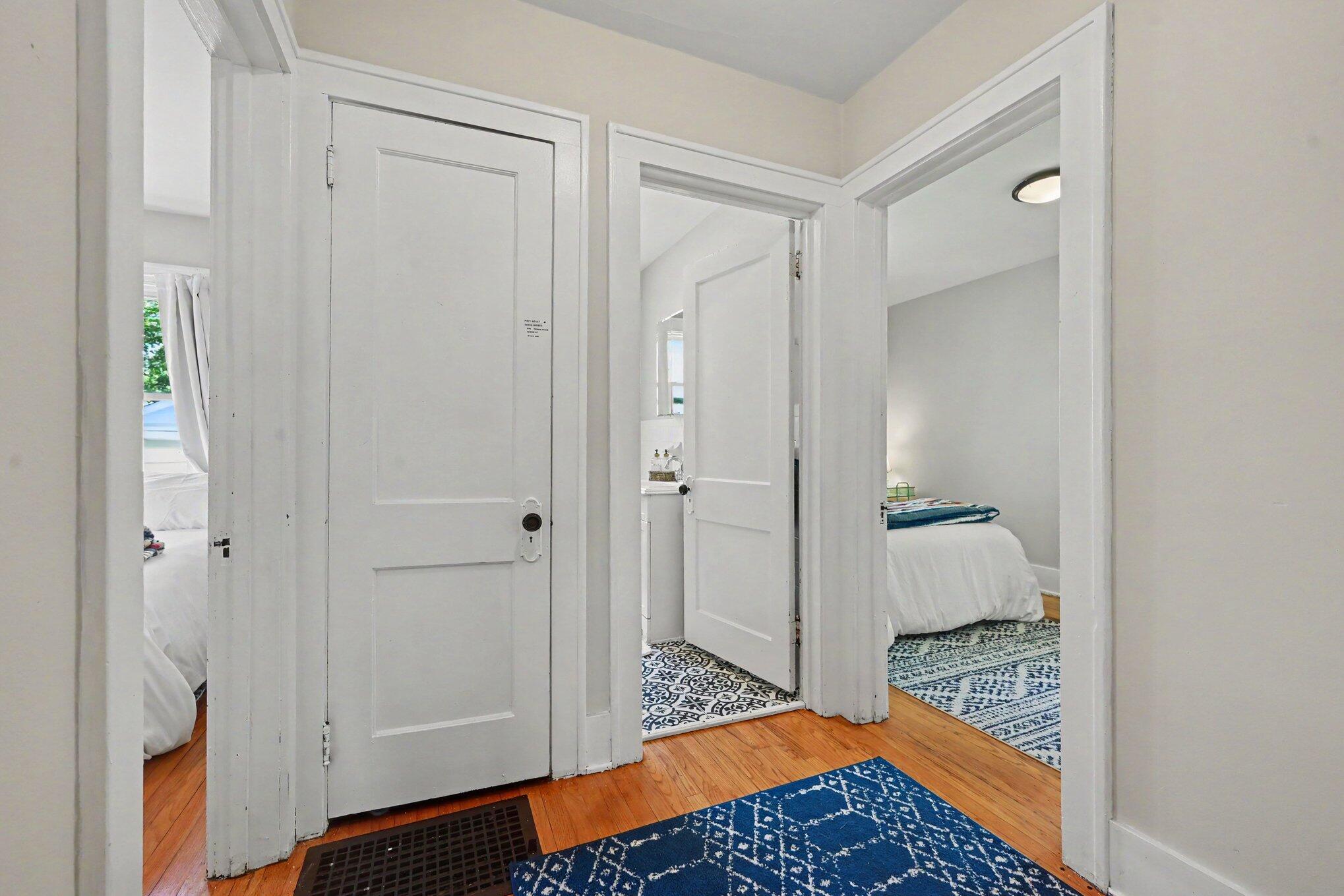 204 Nelson Avenue Kalamazoo MI 49006
