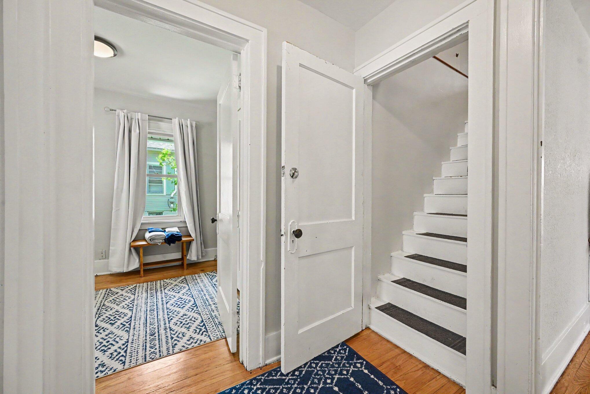 204 Nelson Avenue Kalamazoo MI 49006