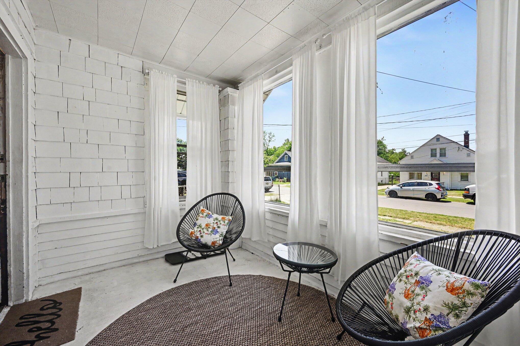204 Nelson Avenue Kalamazoo MI 49006