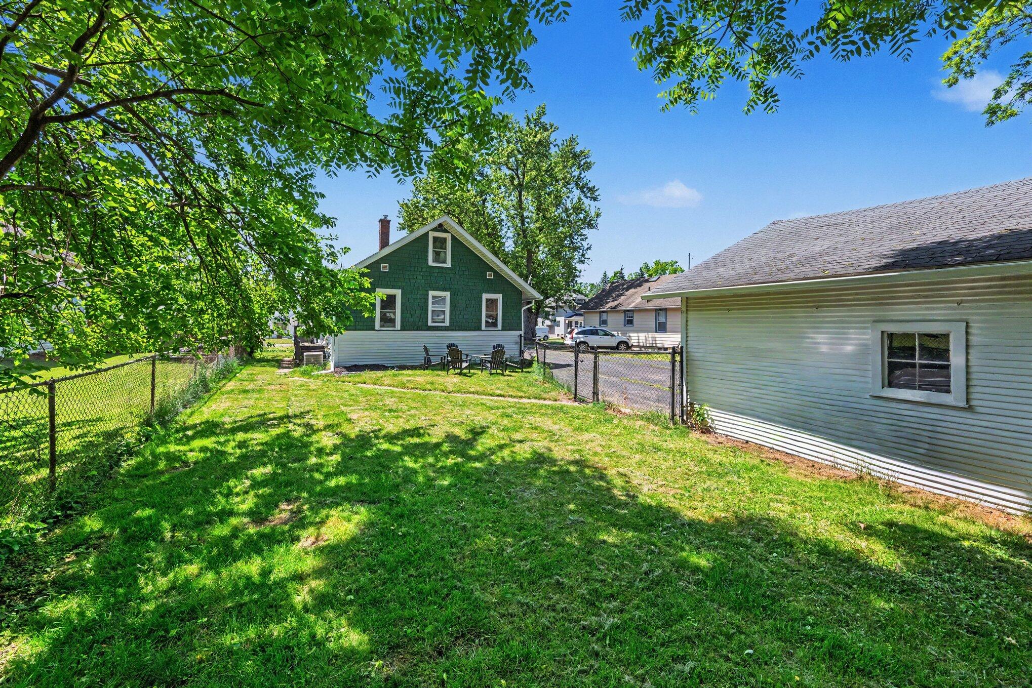 204 Nelson Avenue Kalamazoo MI 49006