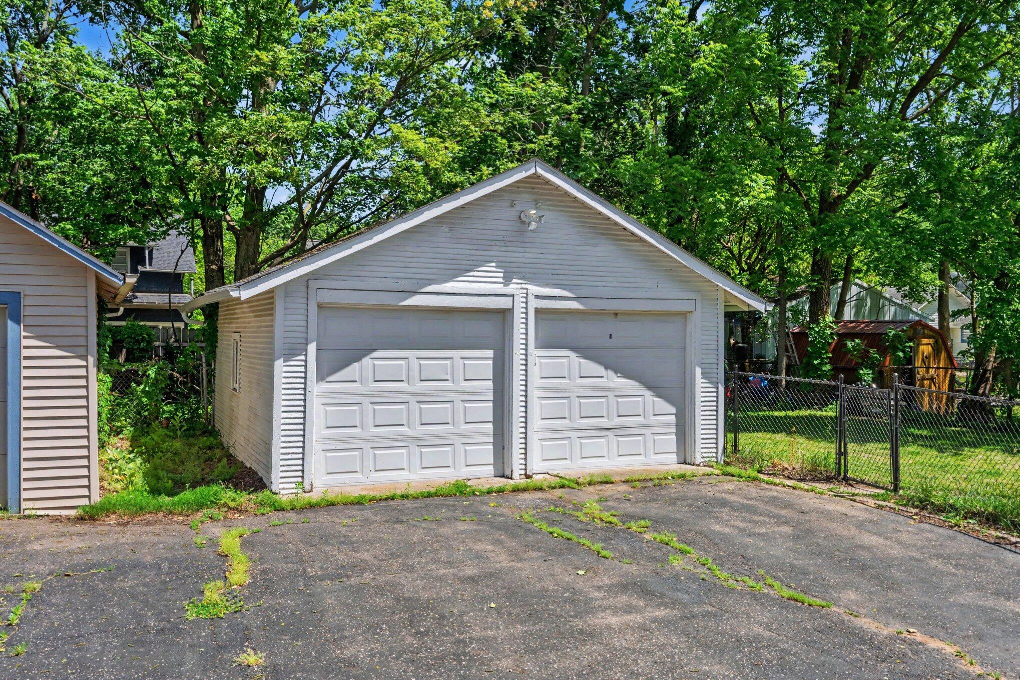 204 Nelson Avenue Kalamazoo MI 49006