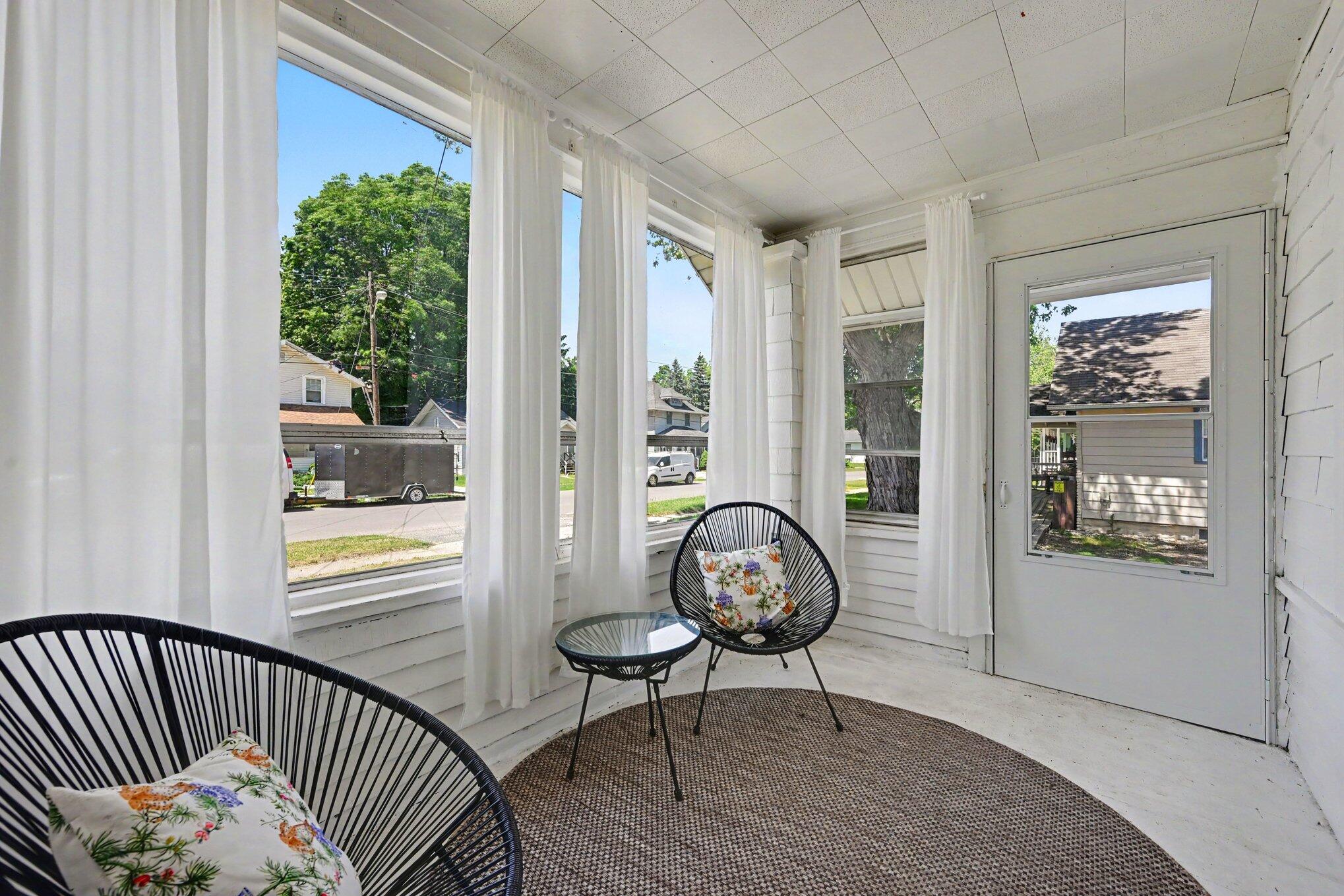 204 Nelson Avenue Kalamazoo MI 49006