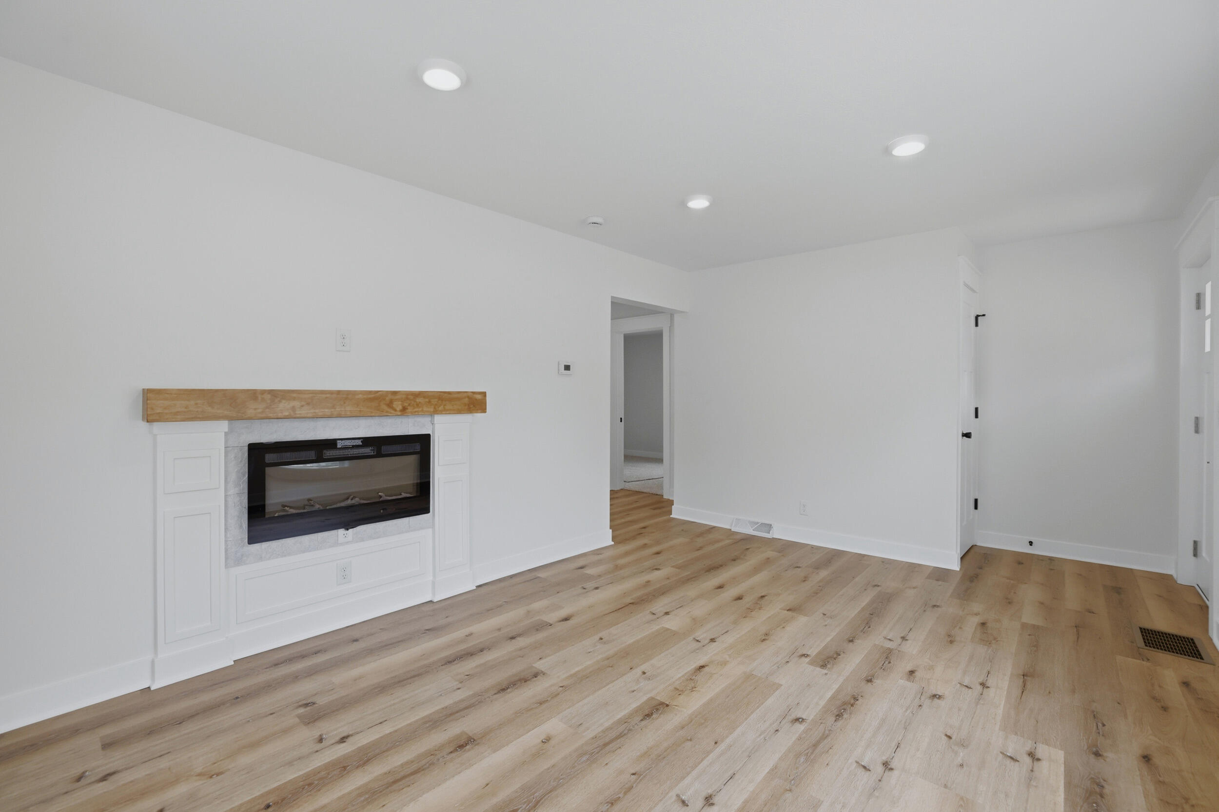 1325 Edith Avenue NE Grand Rapids MI 49505