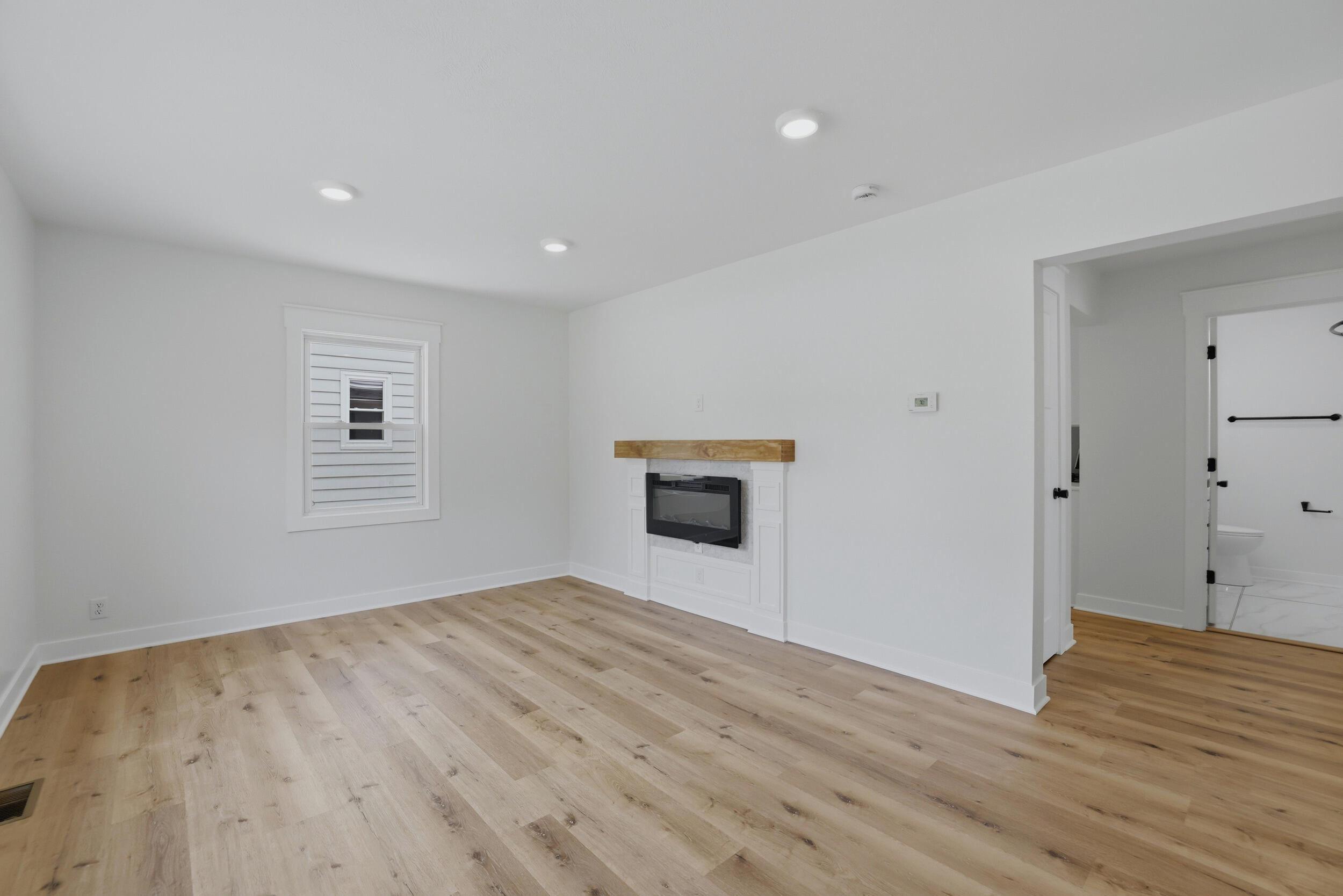 1325 Edith Avenue NE Grand Rapids MI 49505