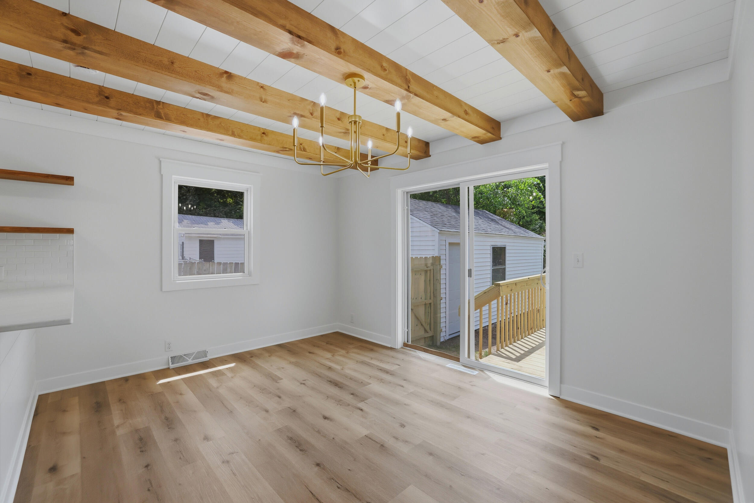 1325 Edith Avenue NE Grand Rapids MI 49505