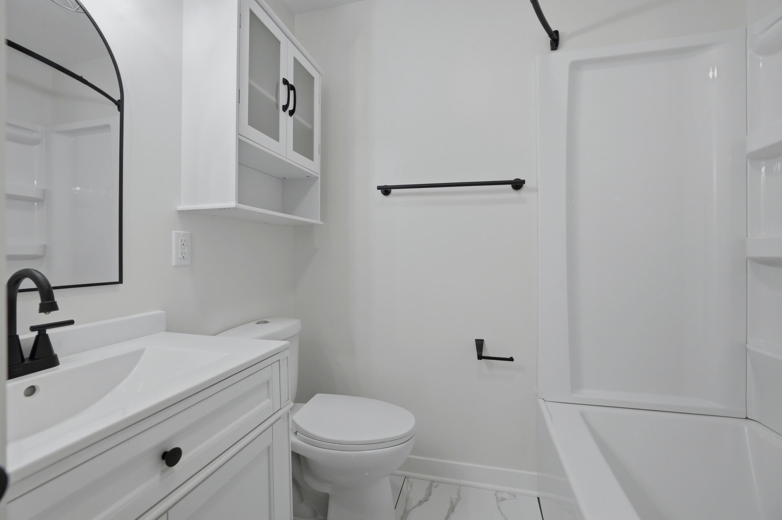 1325 Edith Avenue NE Grand Rapids MI 49505