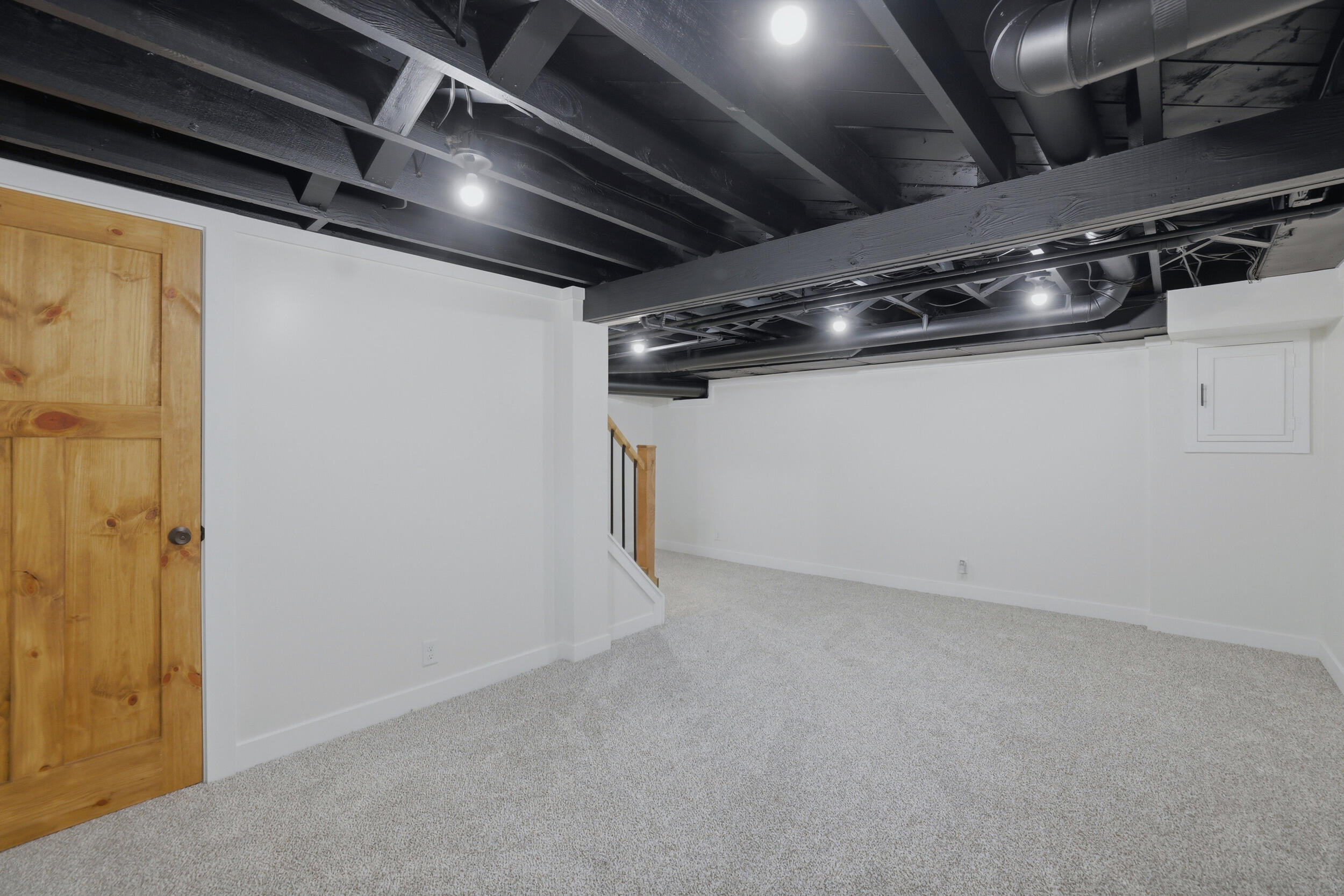 1325 Edith Avenue NE Grand Rapids MI 49505