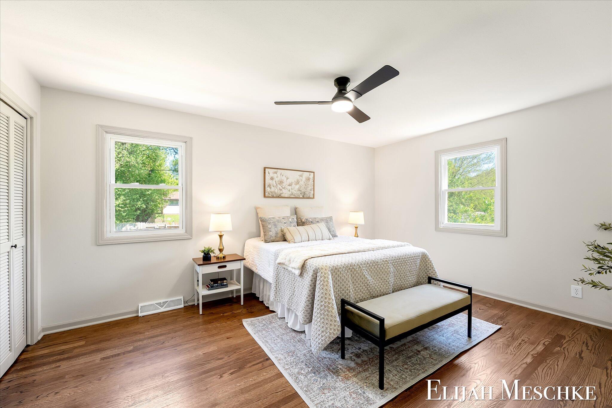 1738 Auburn Avenue NE Grand Rapids MI 49505