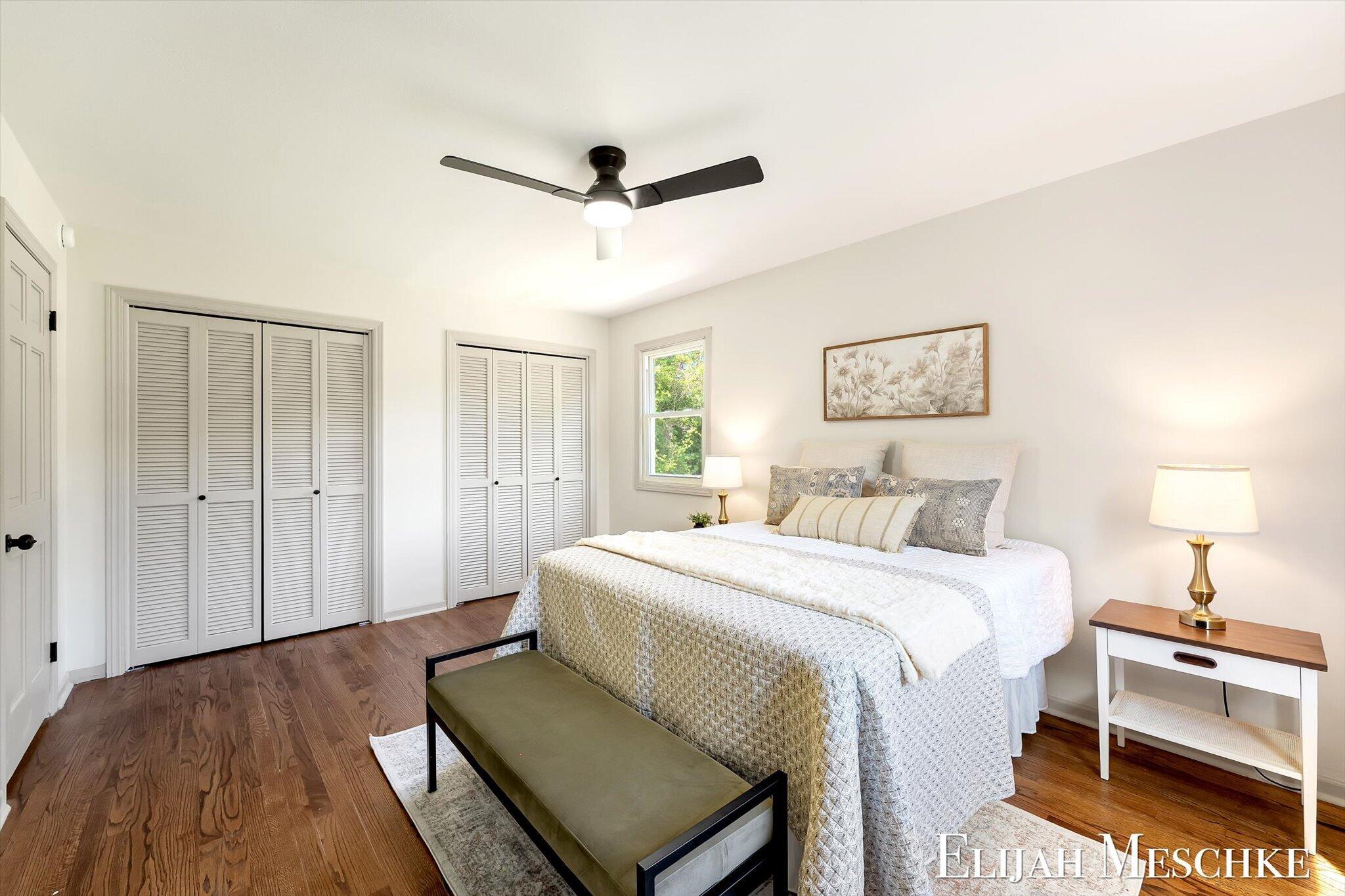 1738 Auburn Avenue NE Grand Rapids MI 49505
